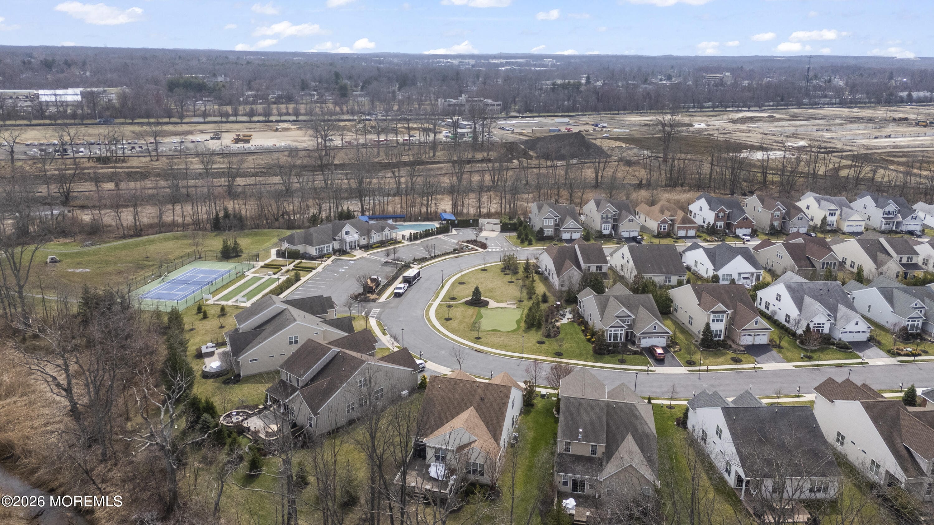 188 Campbell Court, Shrewsbury Boro, NJ, 07702 image 41