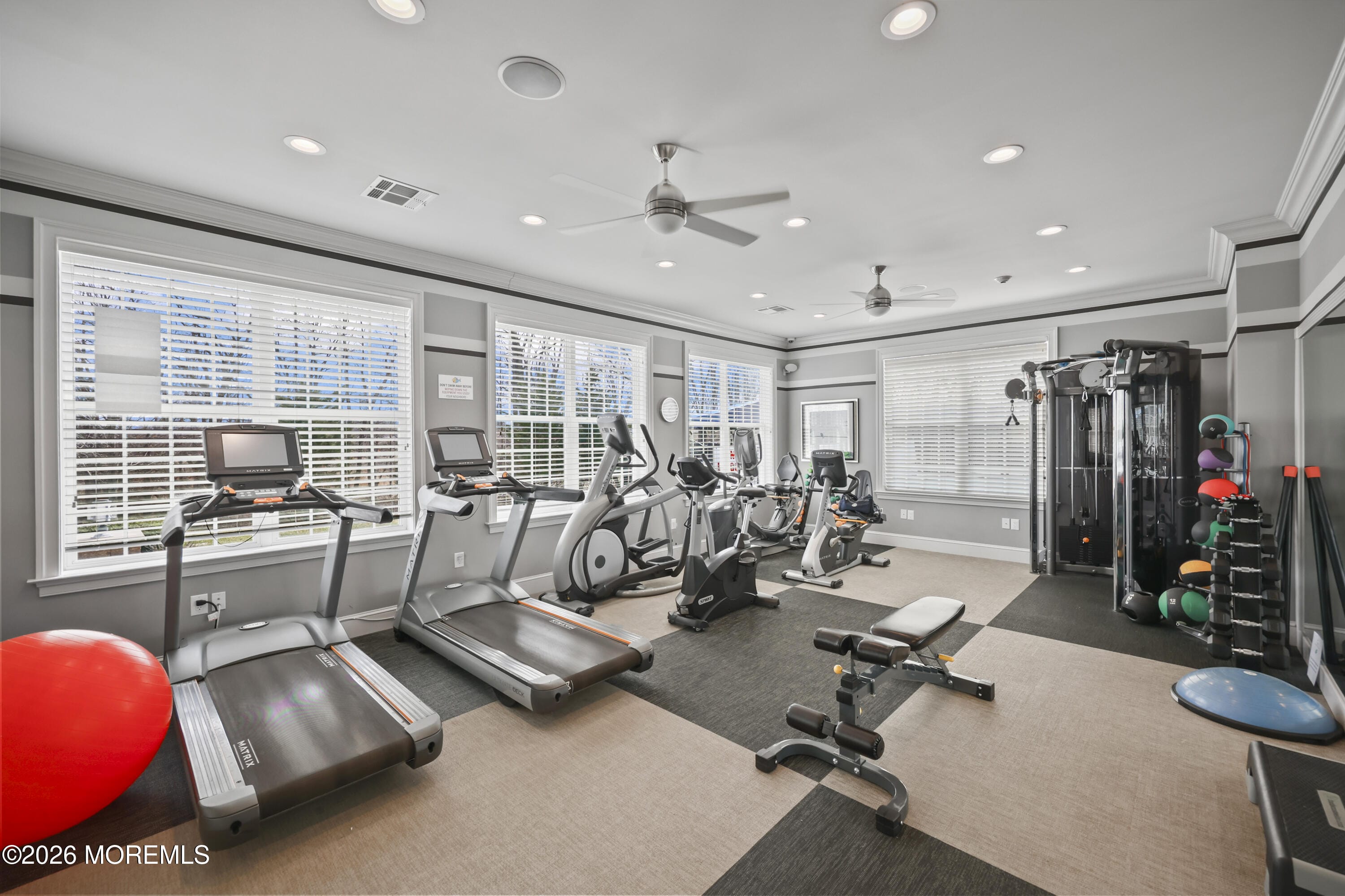 188 Campbell Court, Shrewsbury Boro, NJ, 07702 image 49