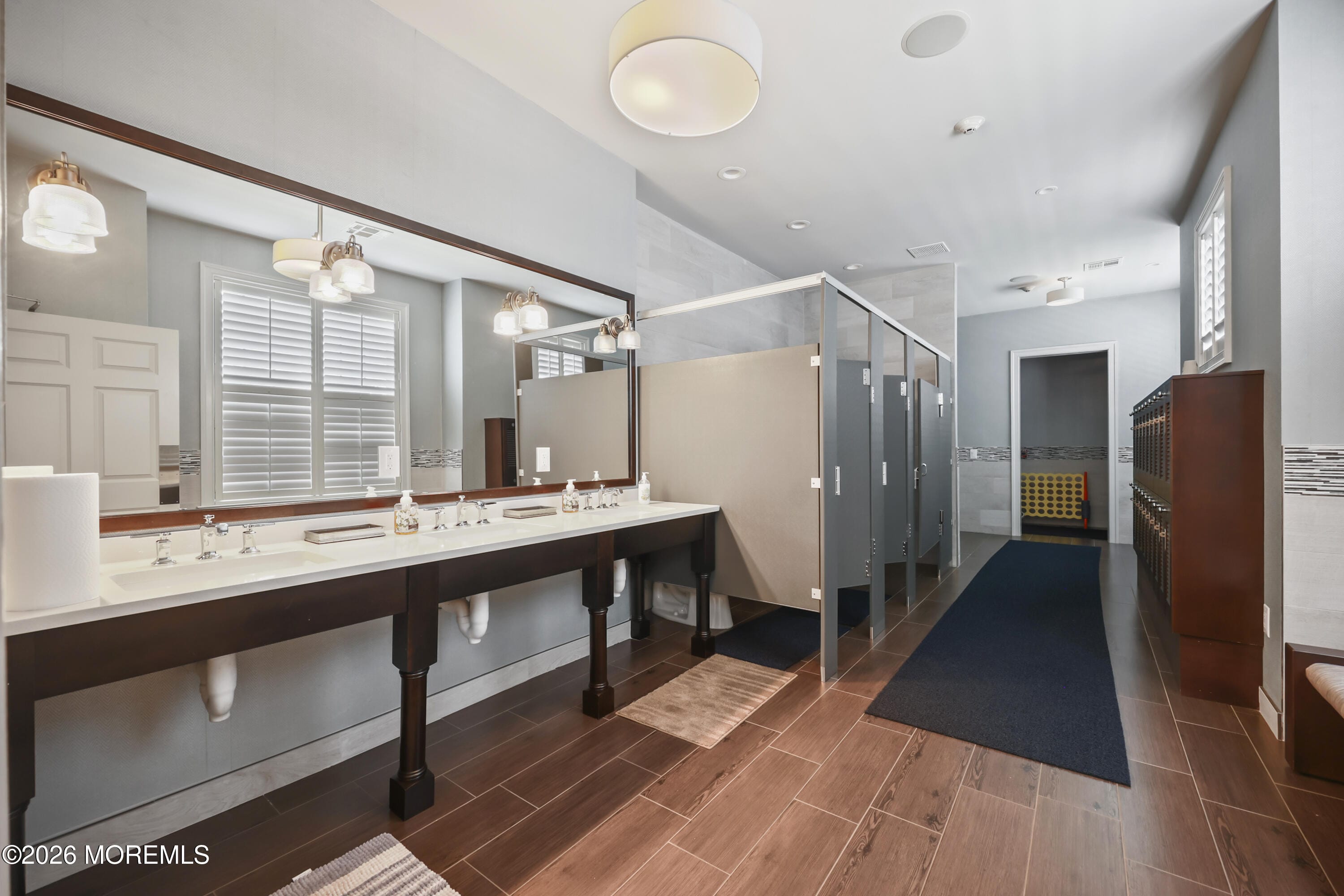 188 Campbell Court, Shrewsbury Boro, NJ, 07702 image 50