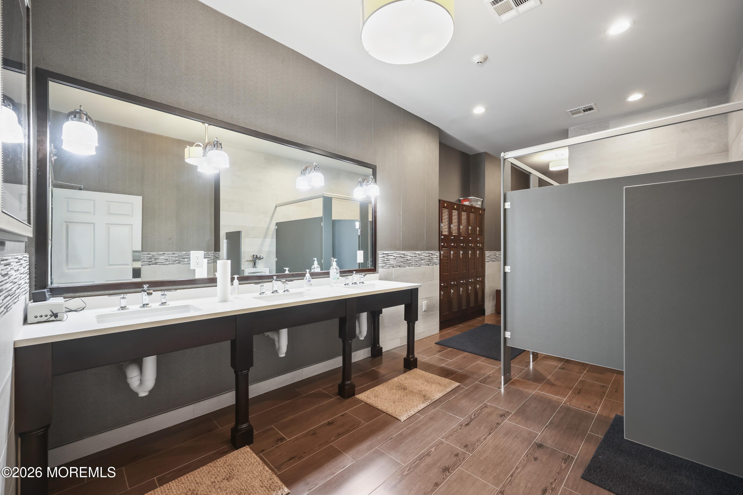 188 Campbell Court, Shrewsbury Boro, NJ, 07702 image 51