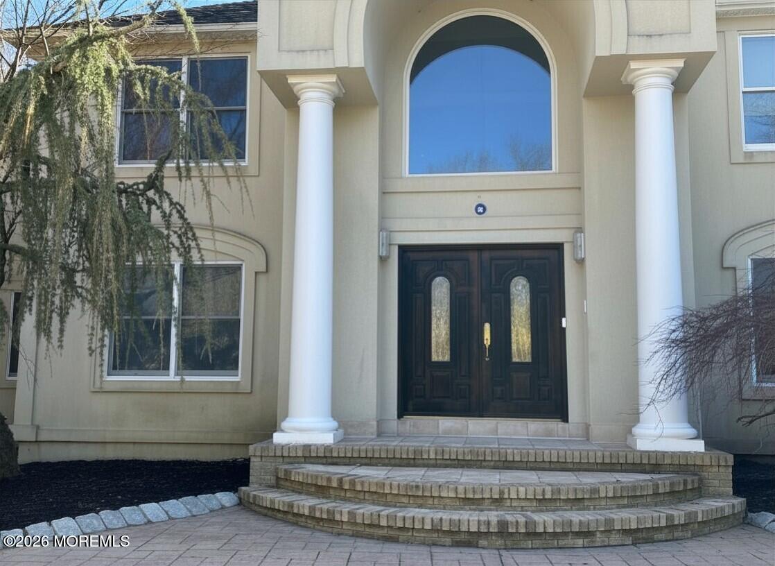 785 Green Valley Road Image 3