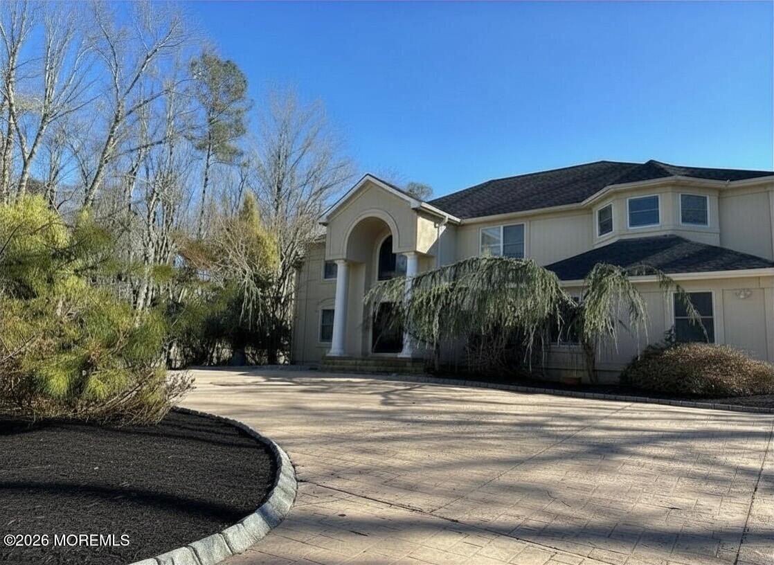 785 Green Valley Road Image 2