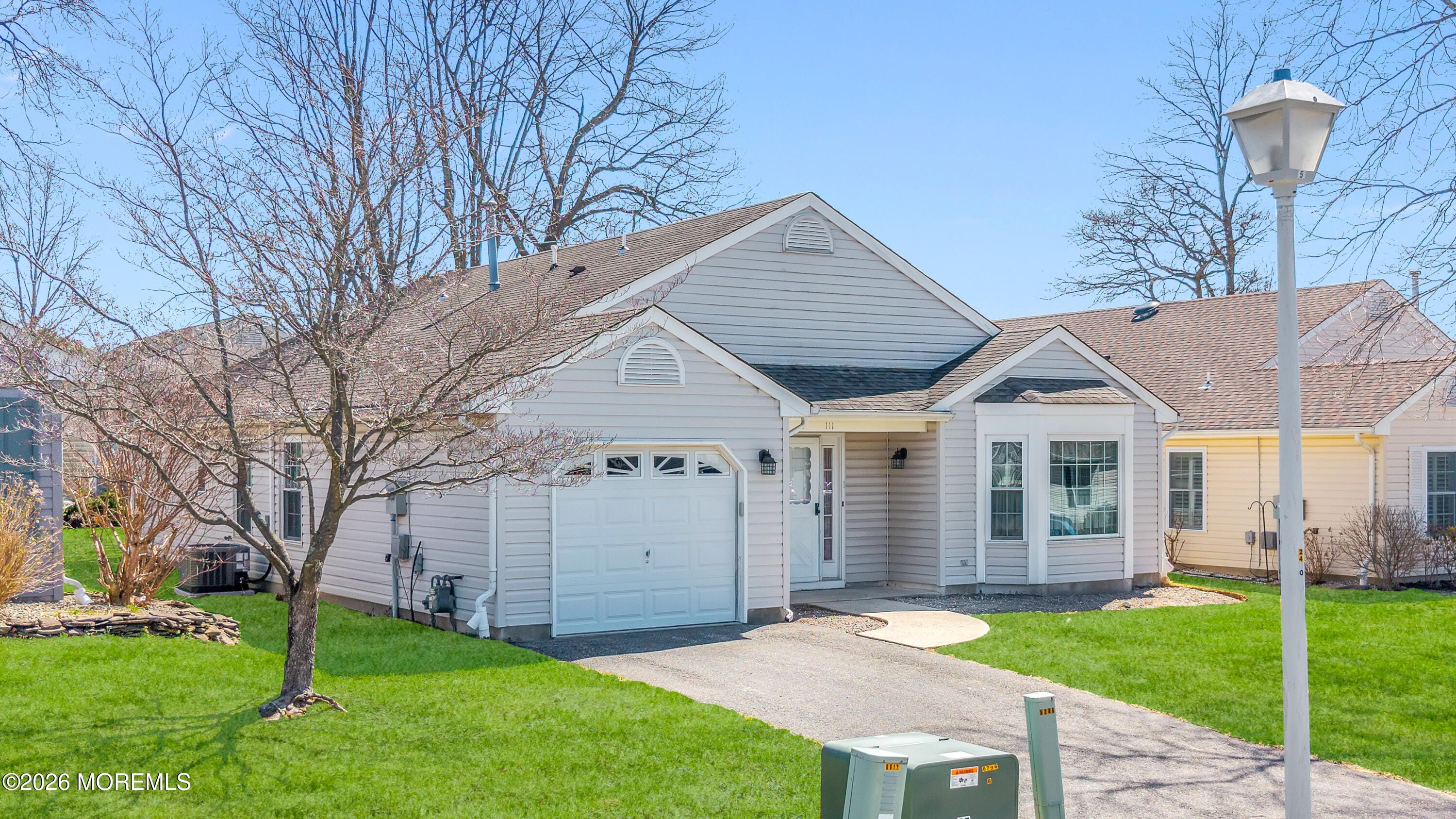 111 Brushy Neck Drive Image 2