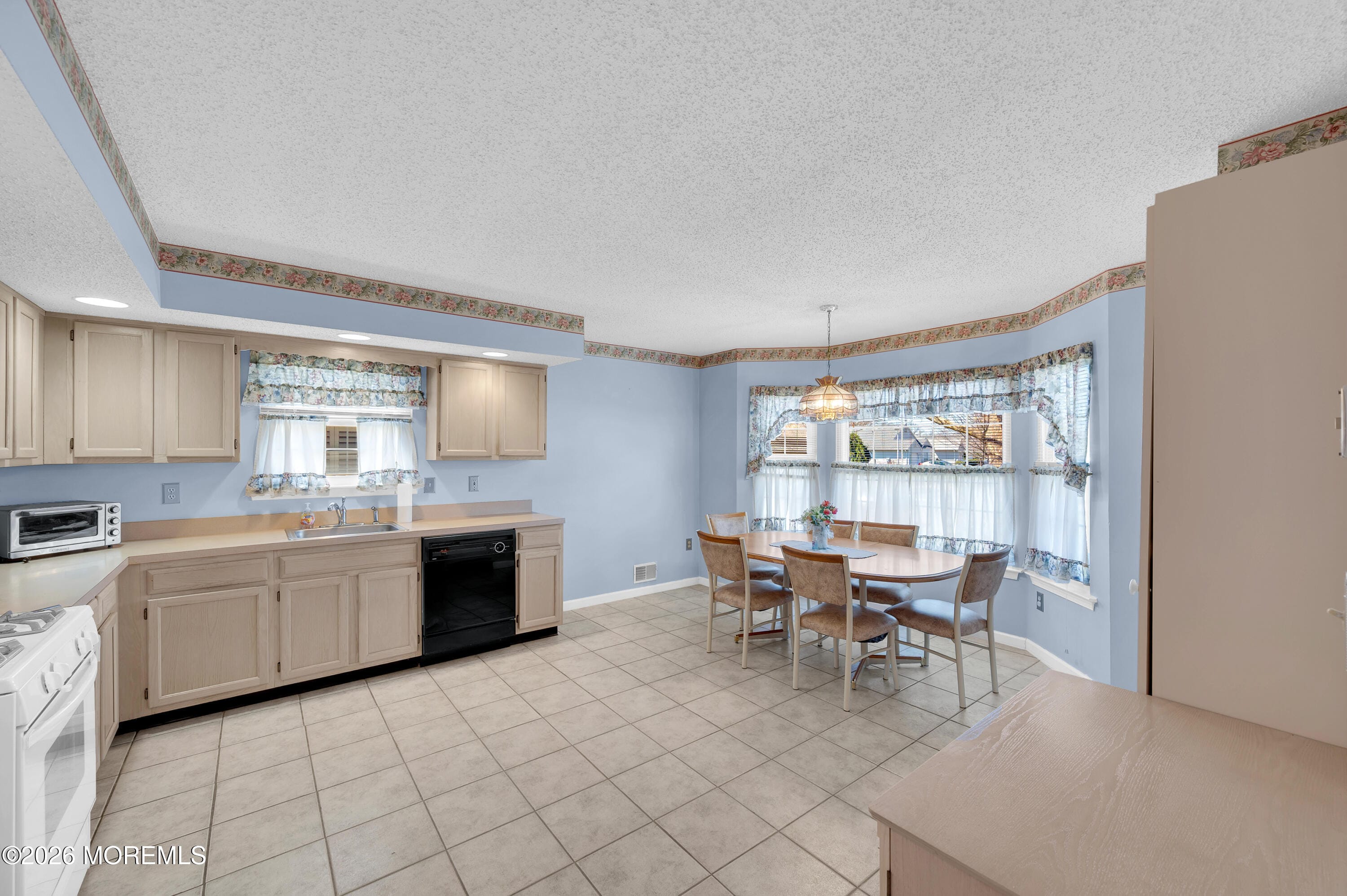 111 Brushy Neck Drive, Brick, NJ, 08724 image 7