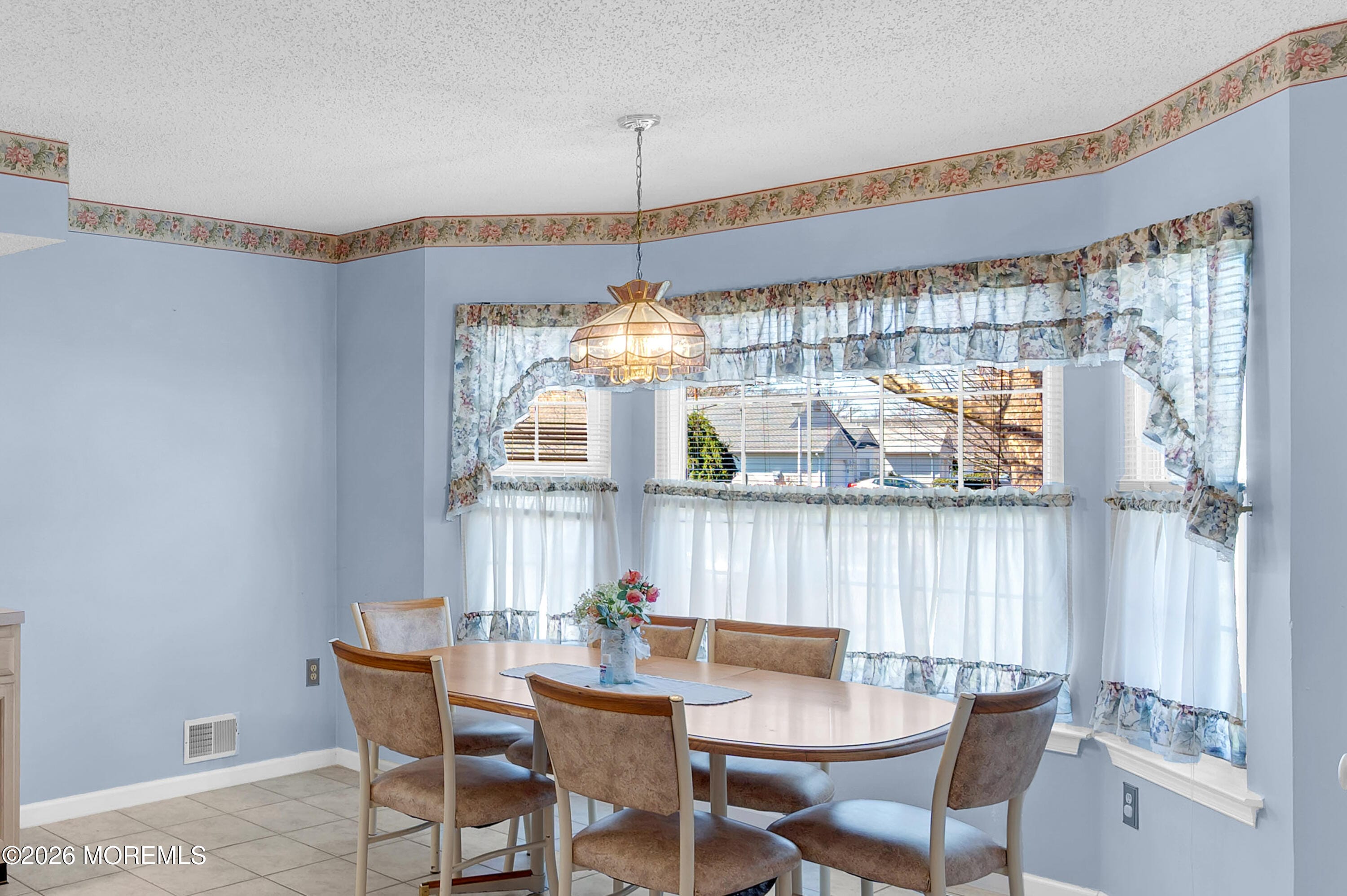 111 Brushy Neck Drive, Brick, NJ, 08724 image 10