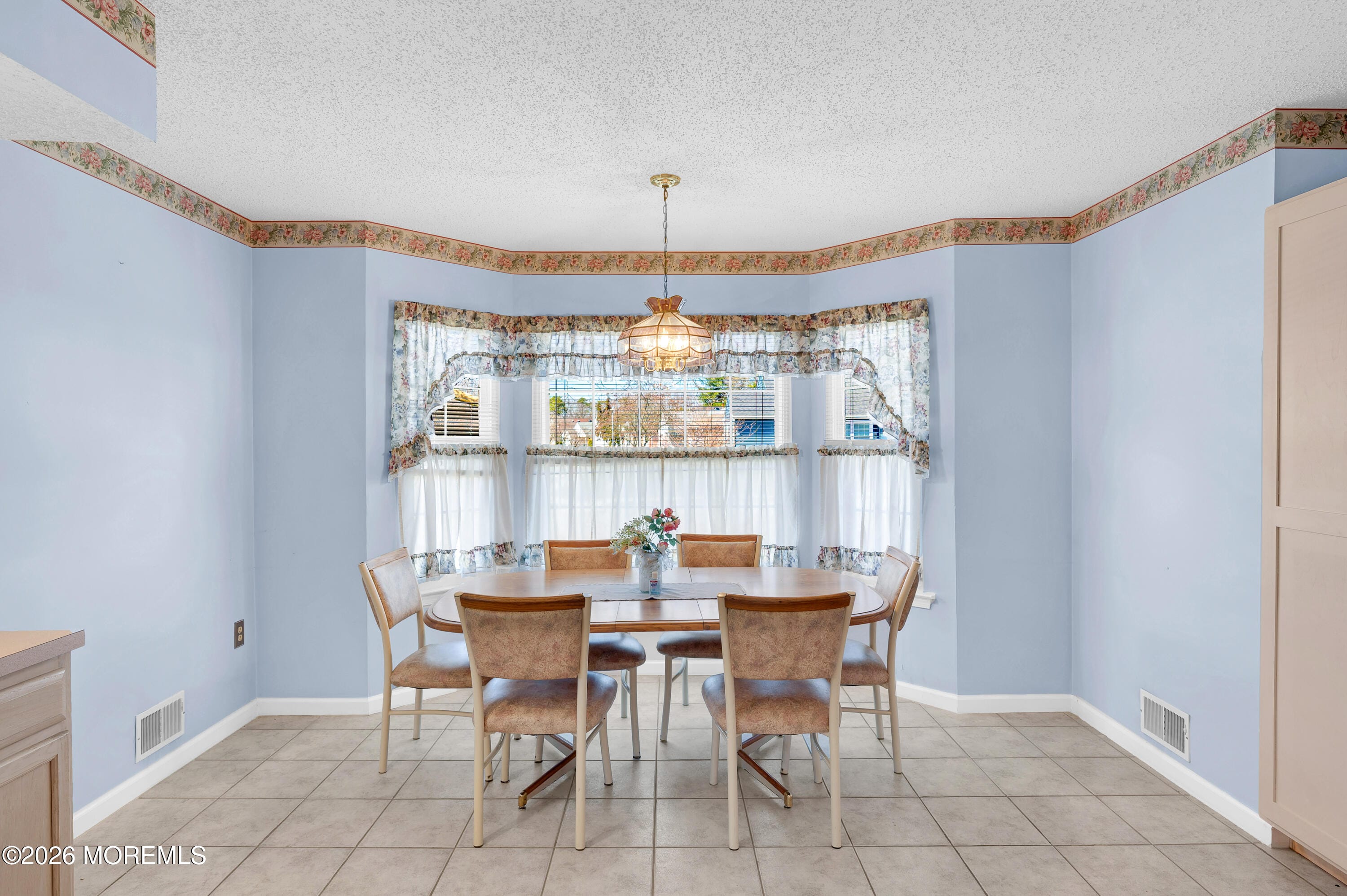 111 Brushy Neck Drive, Brick, NJ, 08724 image 11