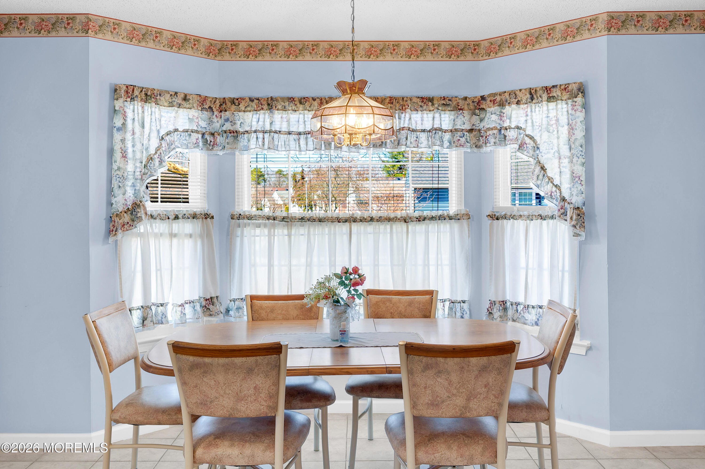 111 Brushy Neck Drive, Brick, NJ, 08724 image 12