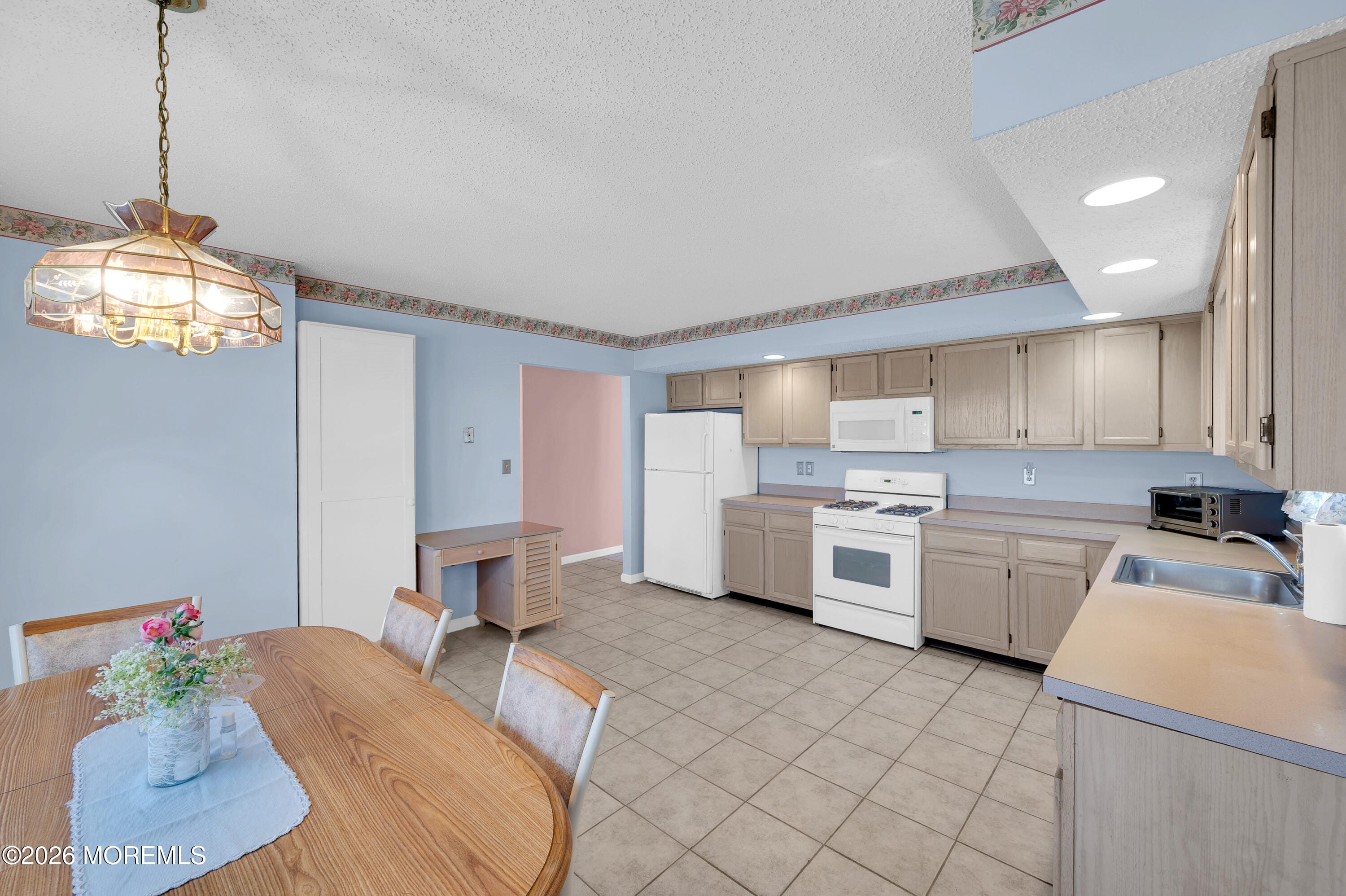 111 Brushy Neck Drive, Brick, NJ, 08724 image 13