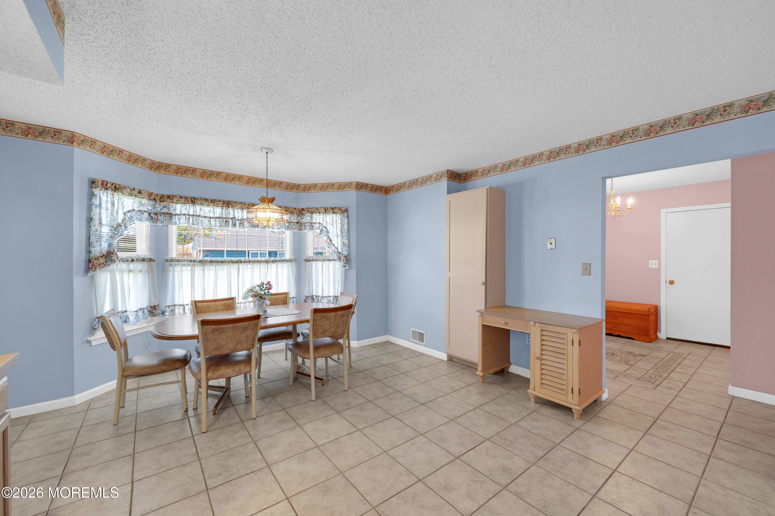 111 Brushy Neck Drive, Brick, NJ, 08724 image 9