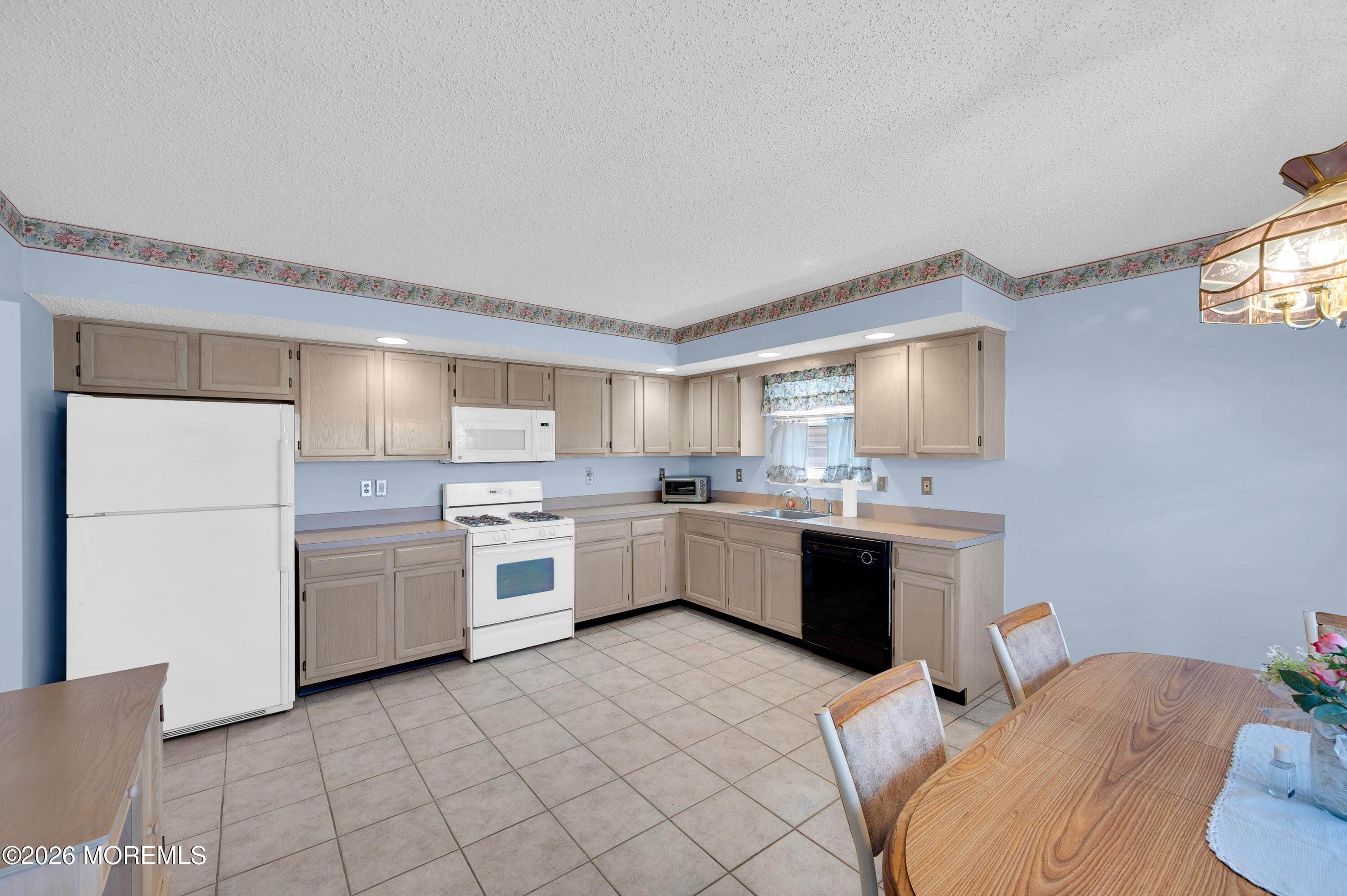 111 Brushy Neck Drive, Brick, NJ, 08724 image 8