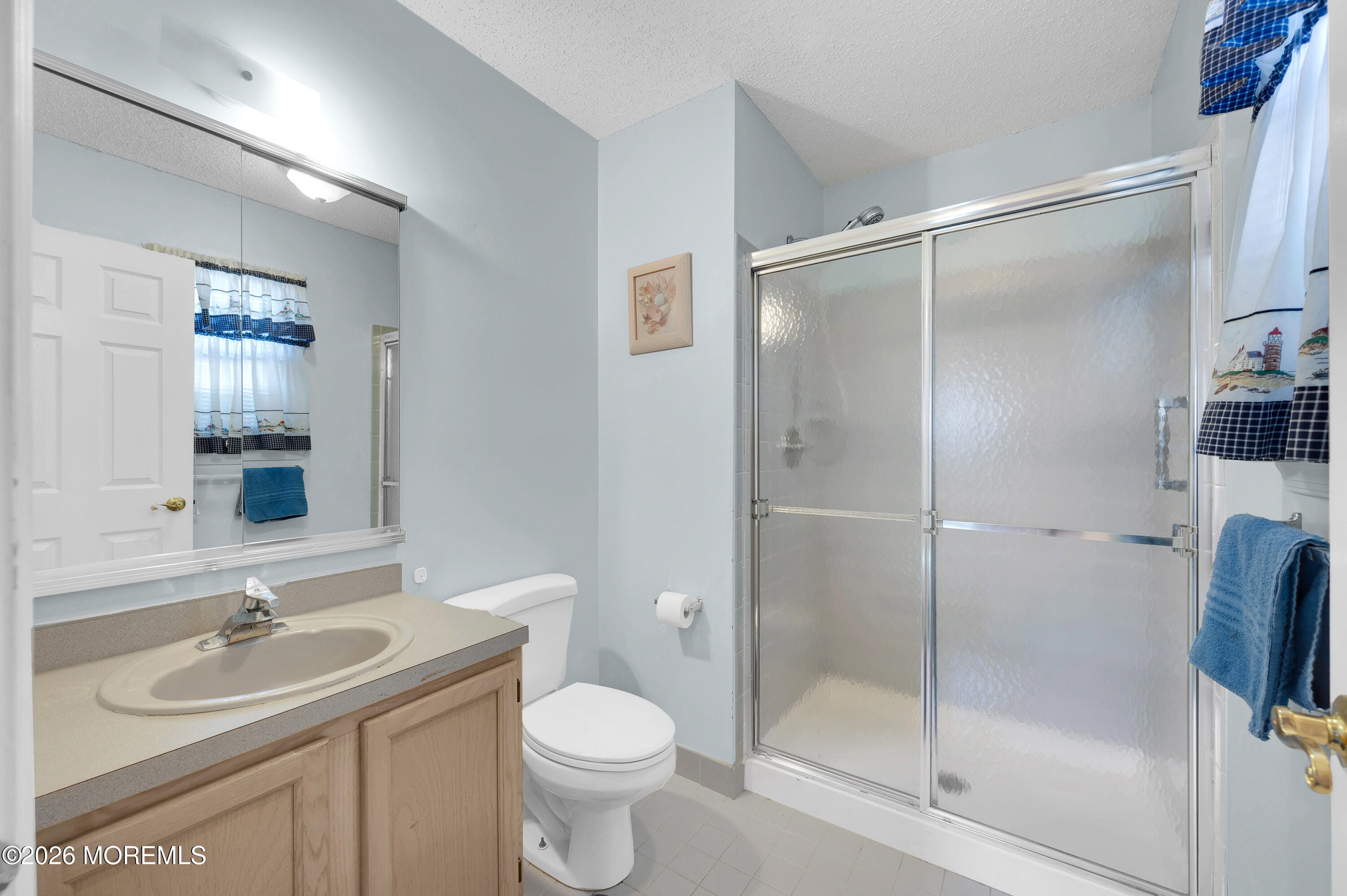 111 Brushy Neck Drive, Brick, NJ, 08724 image 22