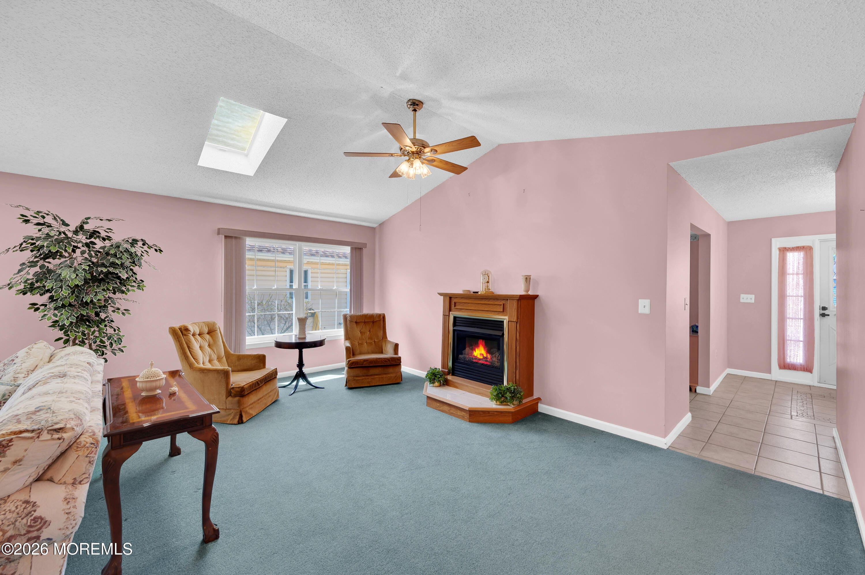 111 Brushy Neck Drive, Brick, NJ, 08724 image 16