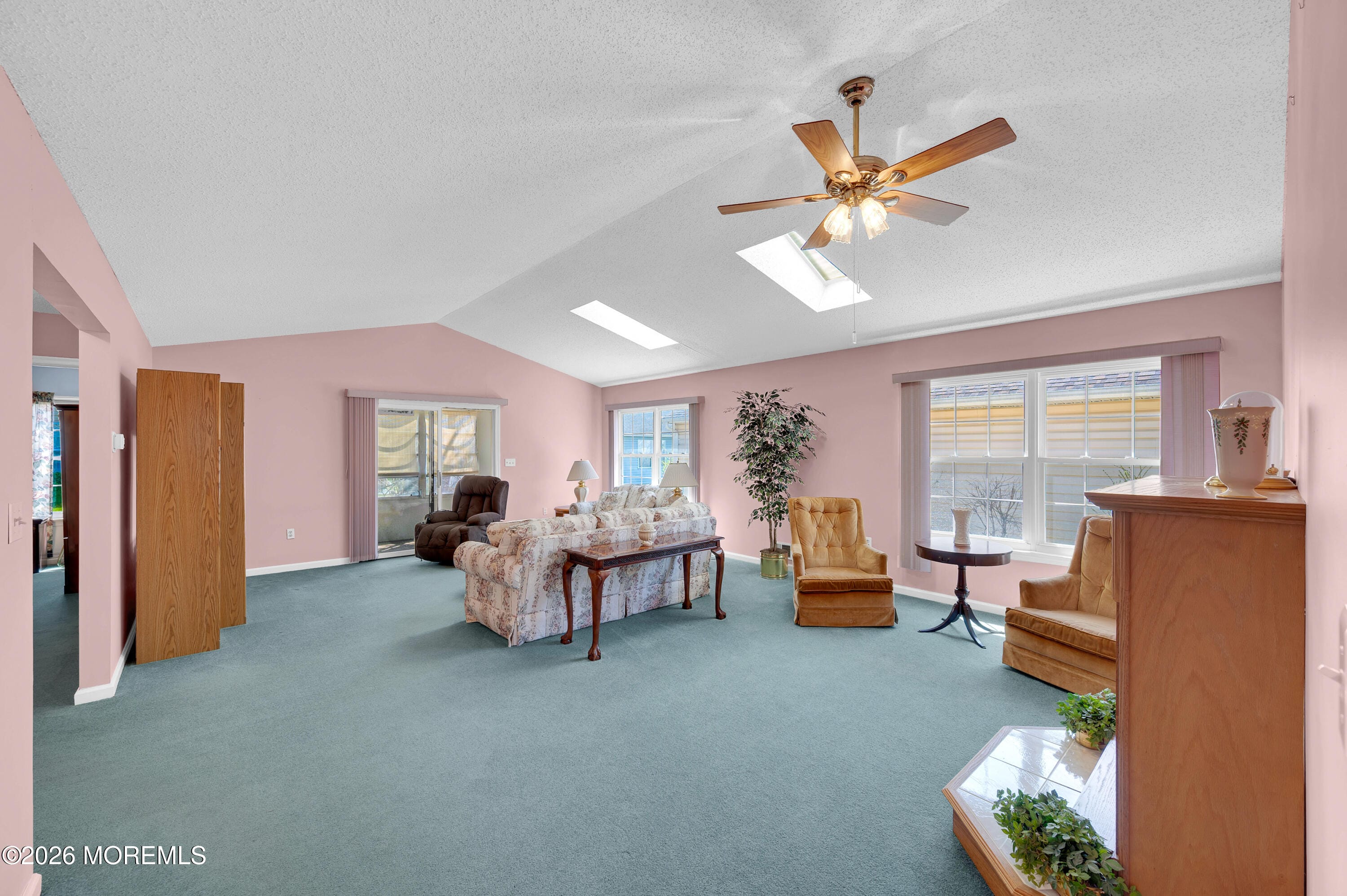 111 Brushy Neck Drive, Brick, NJ, 08724 image 14