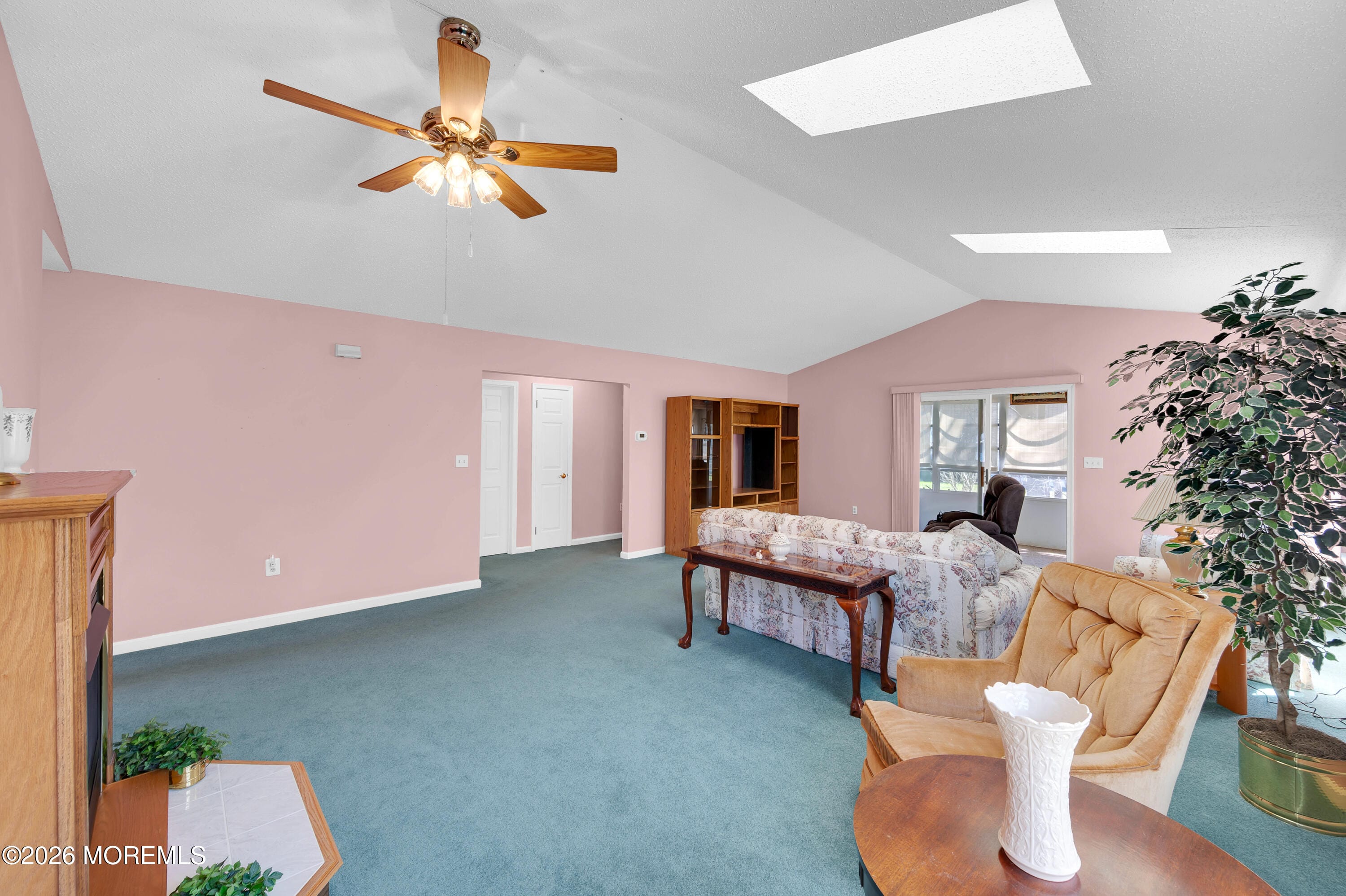 111 Brushy Neck Drive, Brick, NJ, 08724 image 15