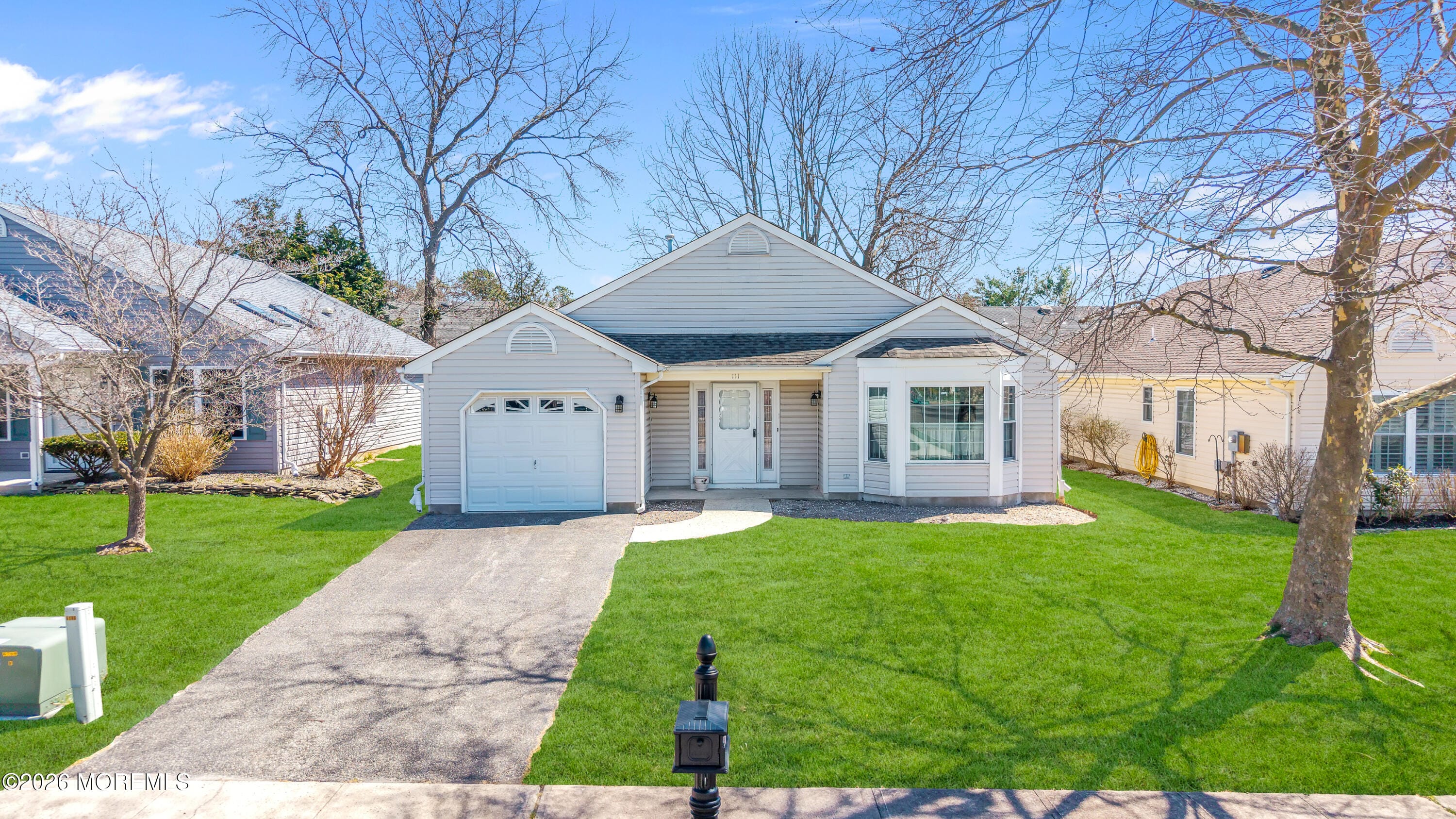 111 Brushy Neck Drive Image 5