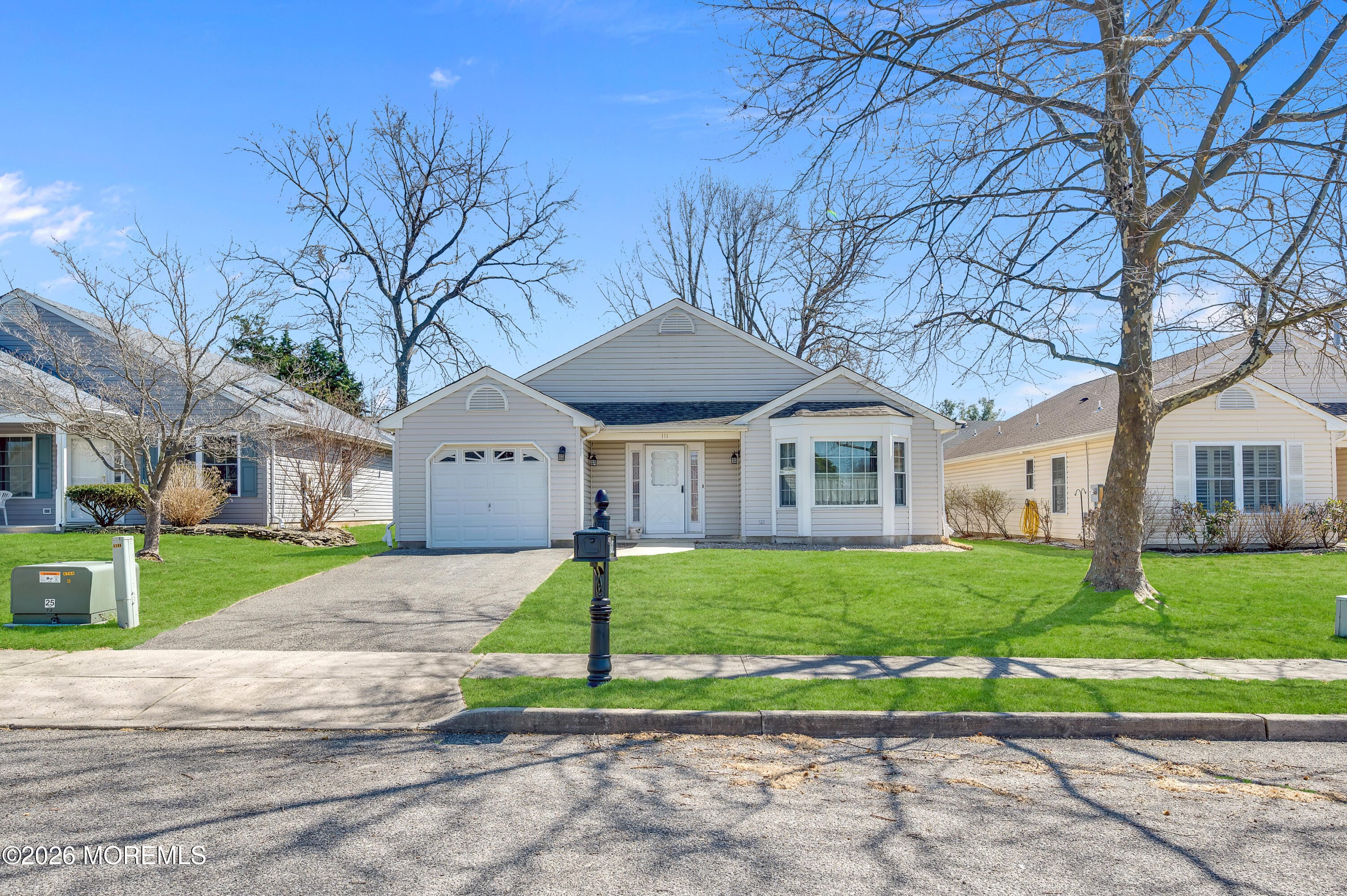 111 Brushy Neck Drive Image 3