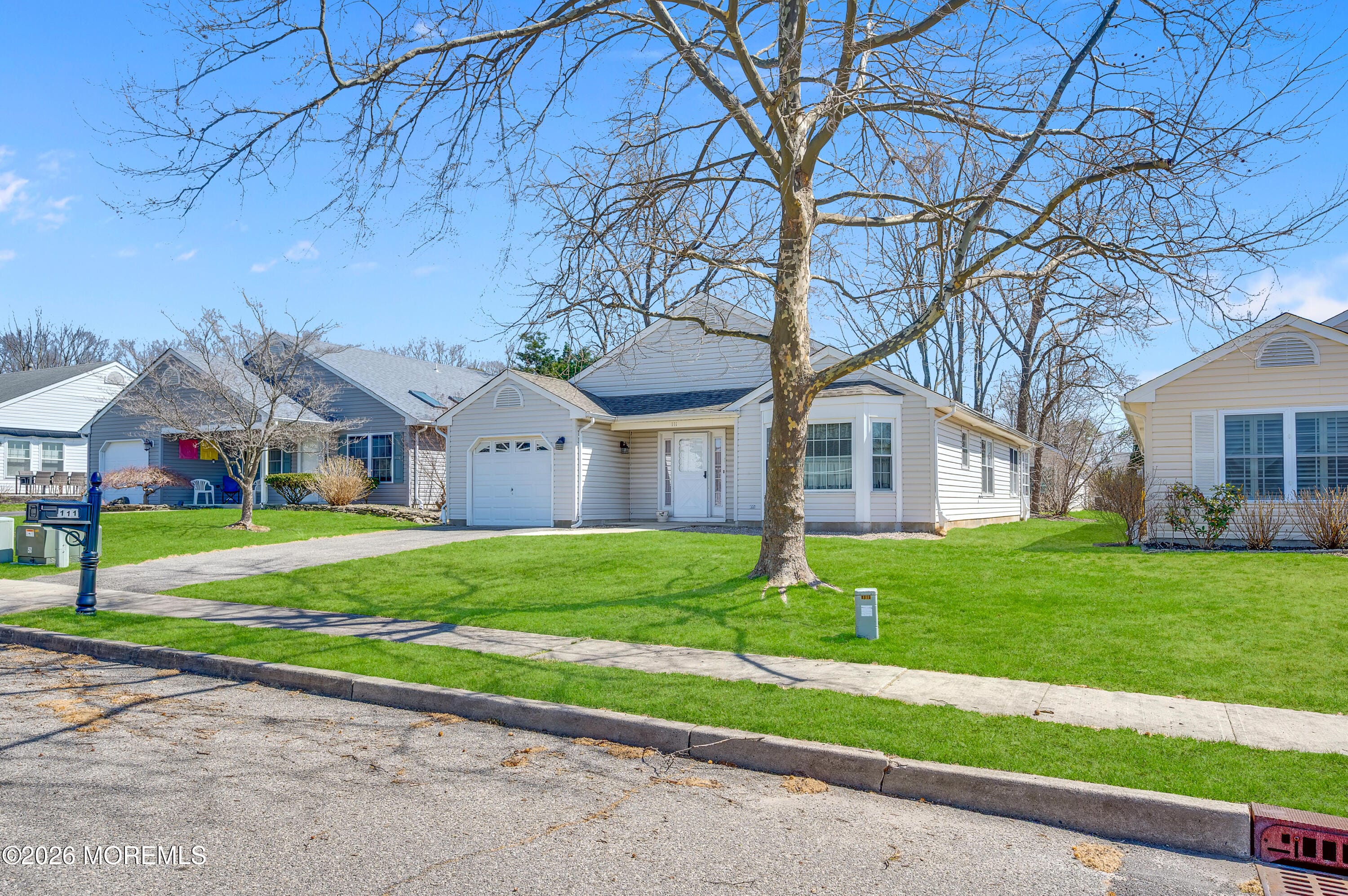 111 Brushy Neck Drive Image 4