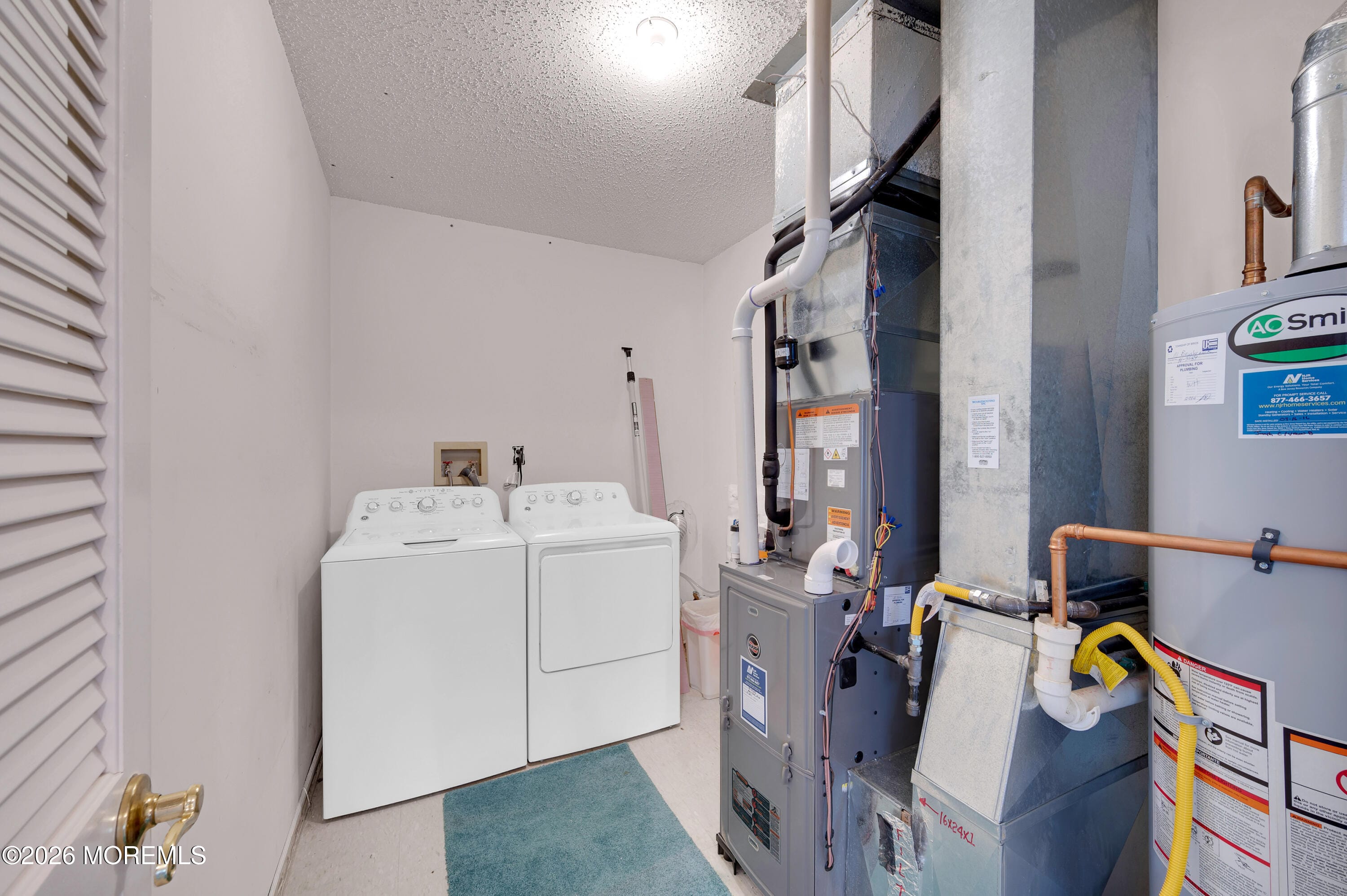 111 Brushy Neck Drive, Brick, NJ, 08724 image 26