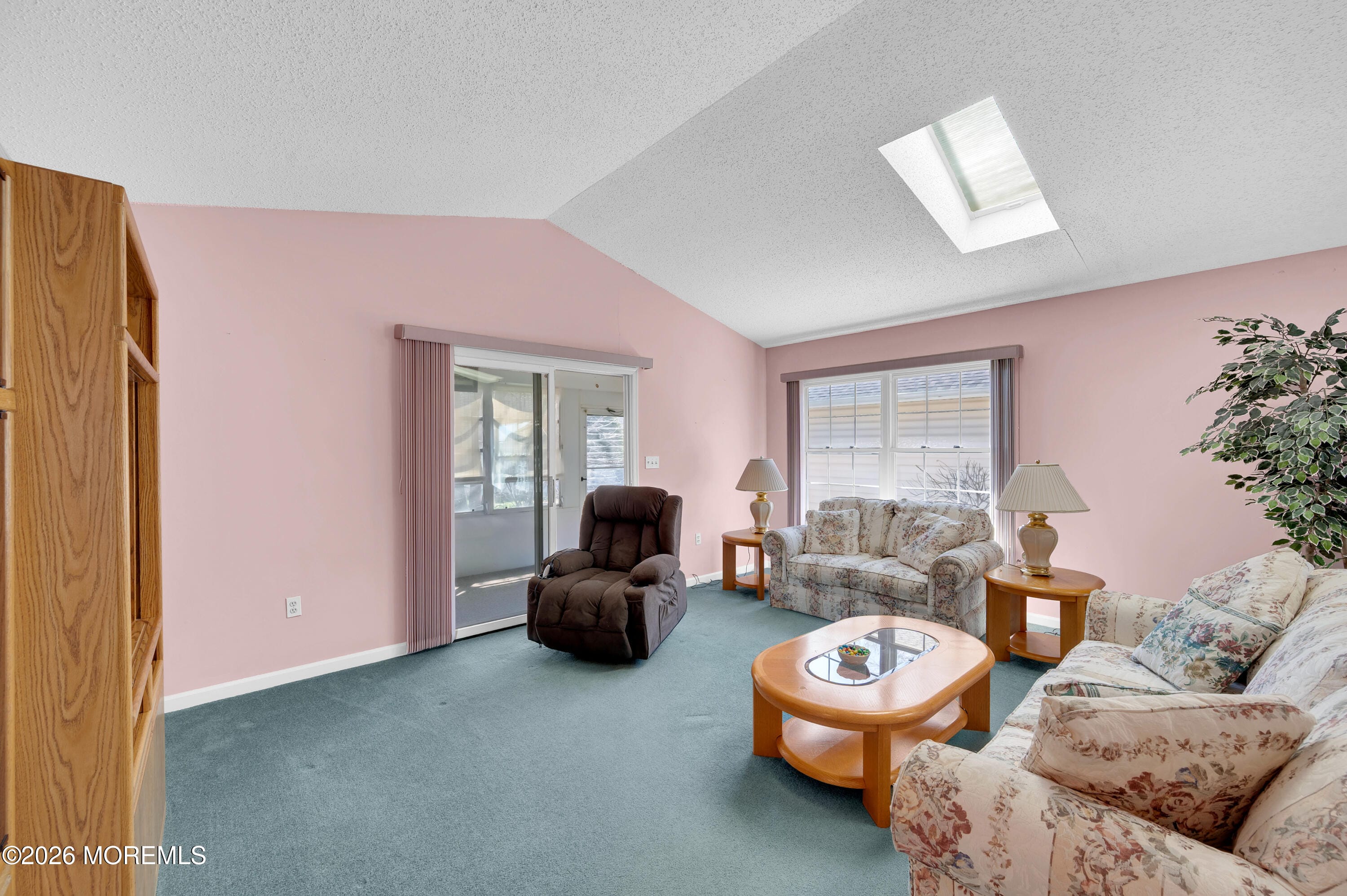 111 Brushy Neck Drive, Brick, NJ, 08724 image 17