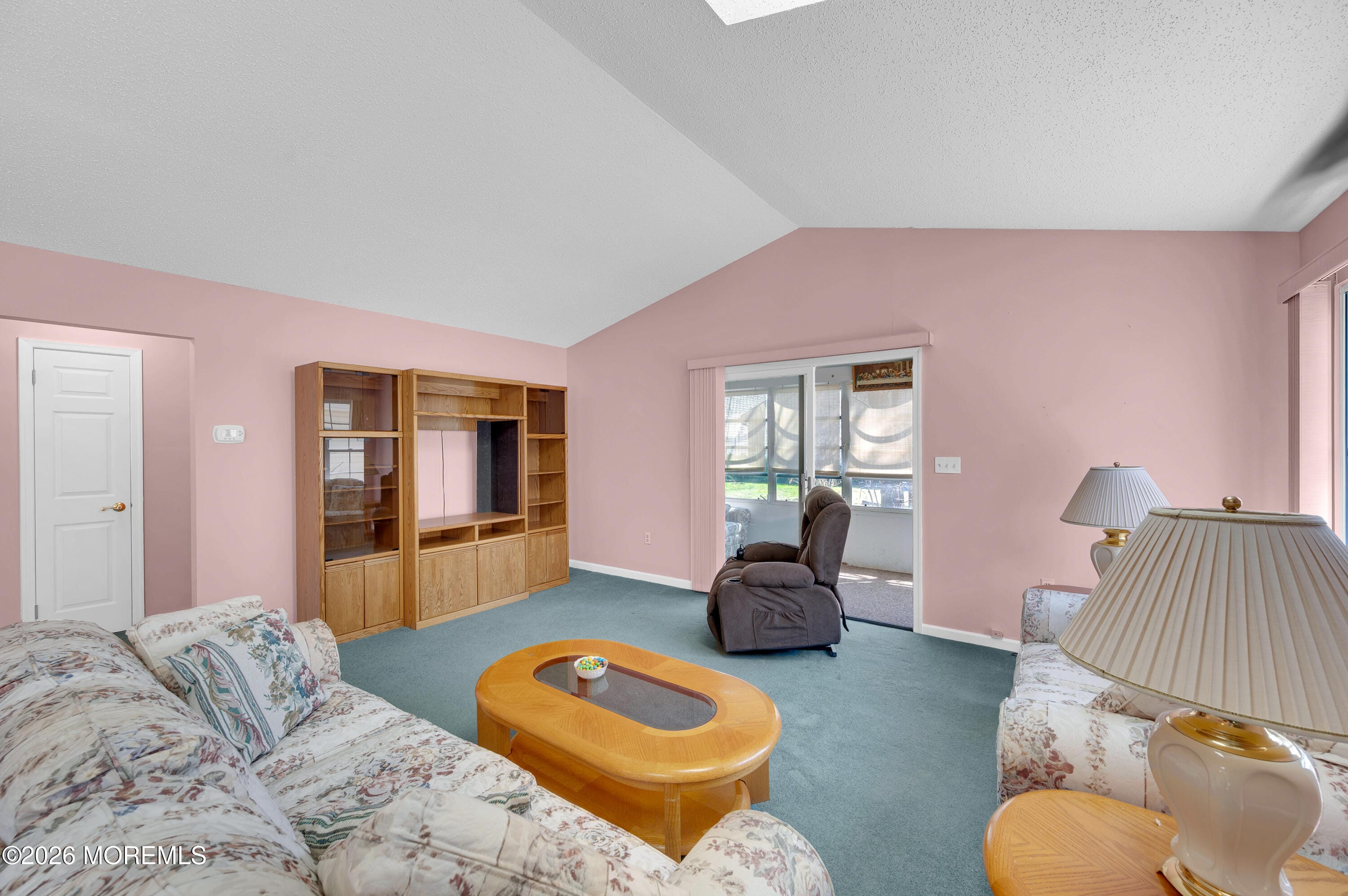 111 Brushy Neck Drive, Brick, NJ, 08724 image 18