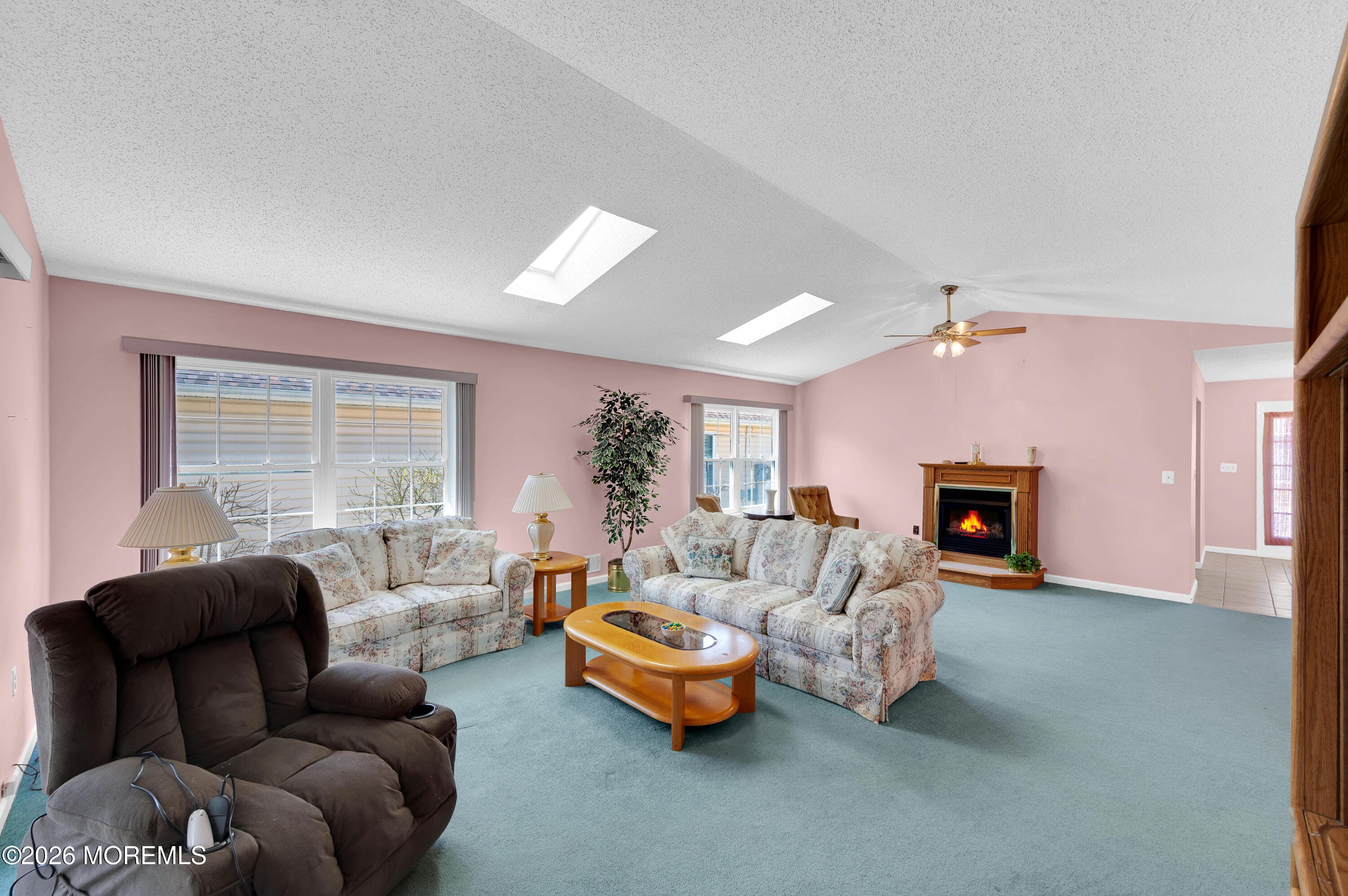 111 Brushy Neck Drive, Brick, NJ, 08724 image 19