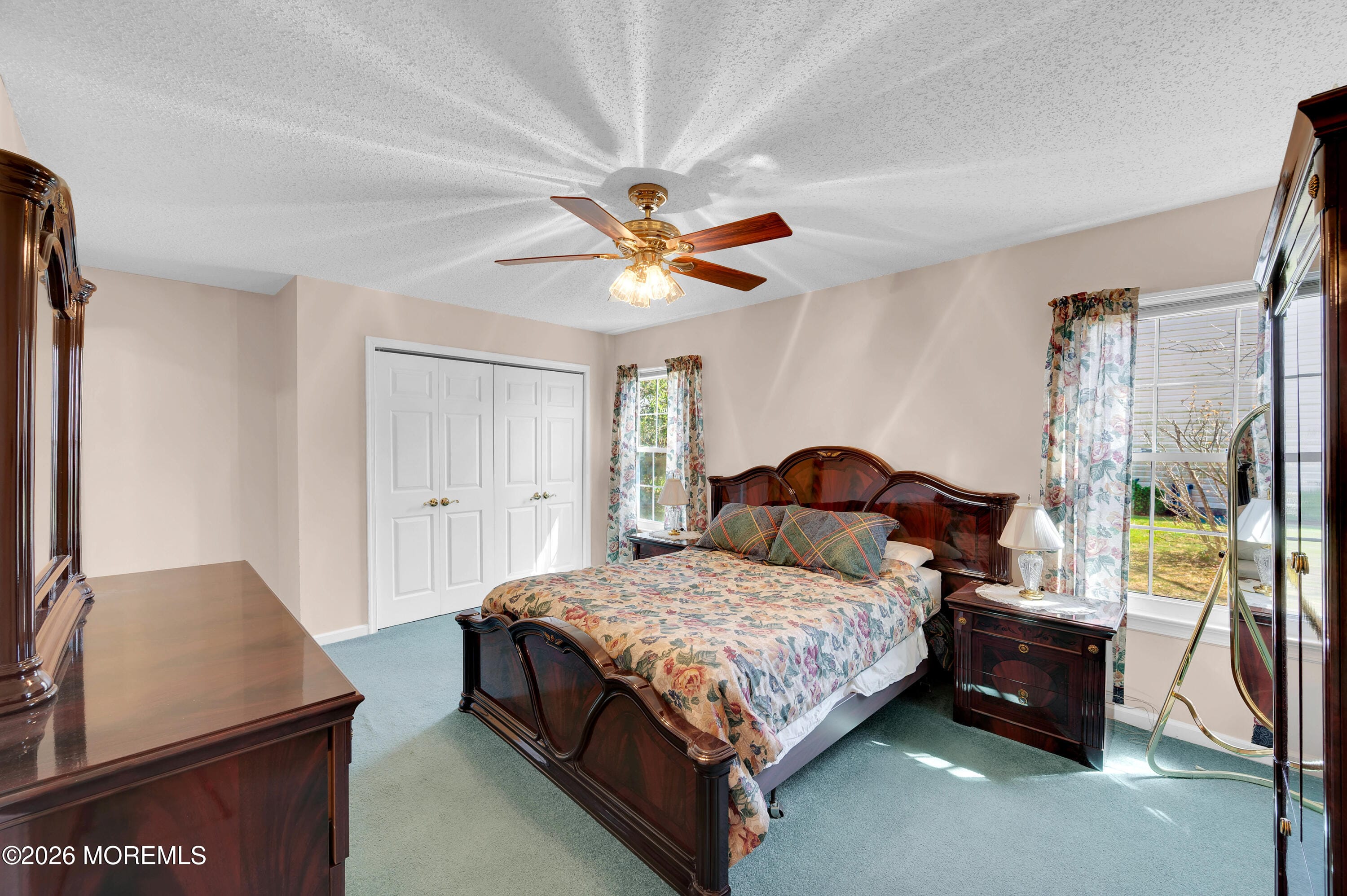 111 Brushy Neck Drive, Brick, NJ, 08724 image 21