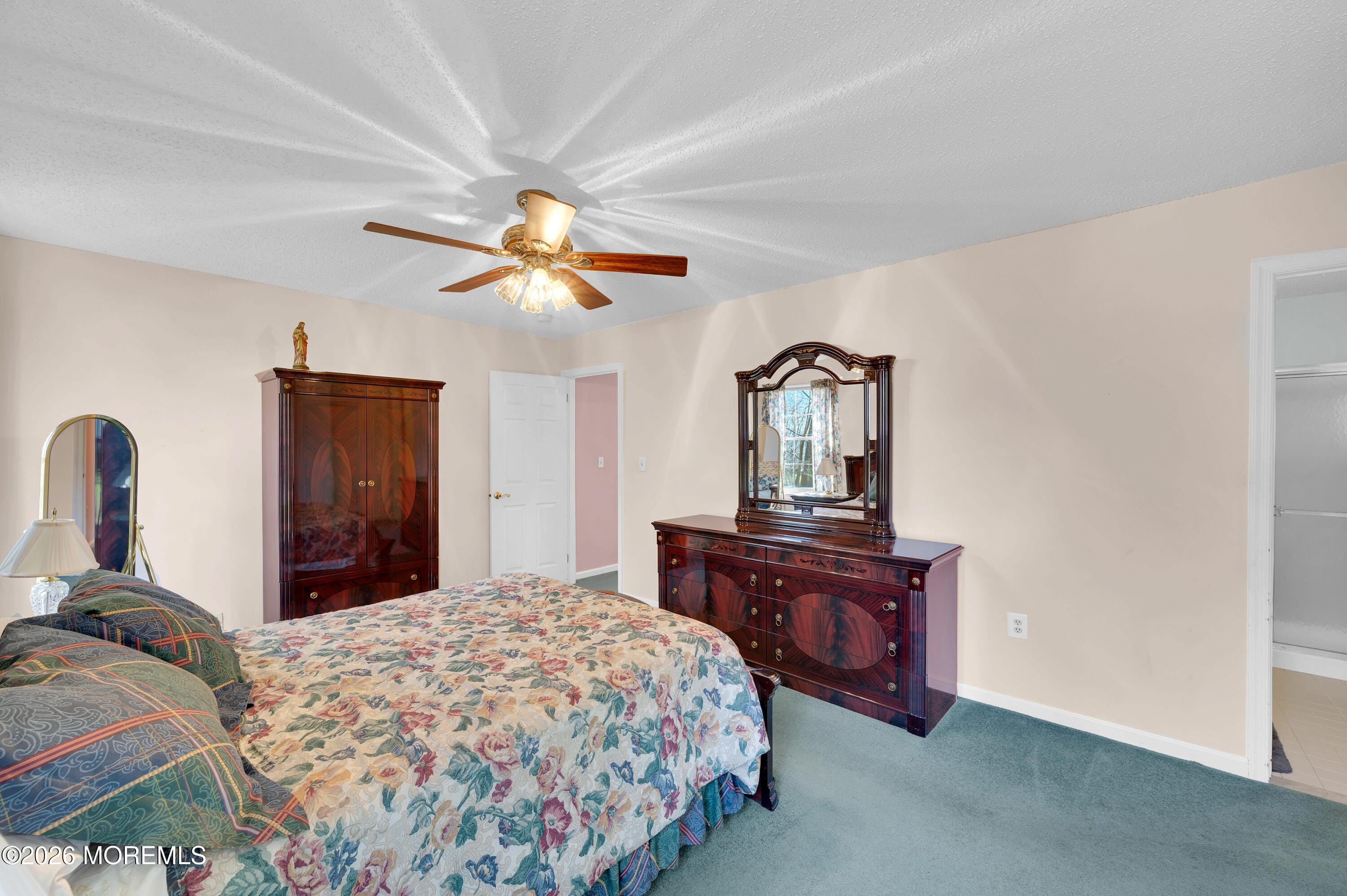 111 Brushy Neck Drive, Brick, NJ, 08724 image 23