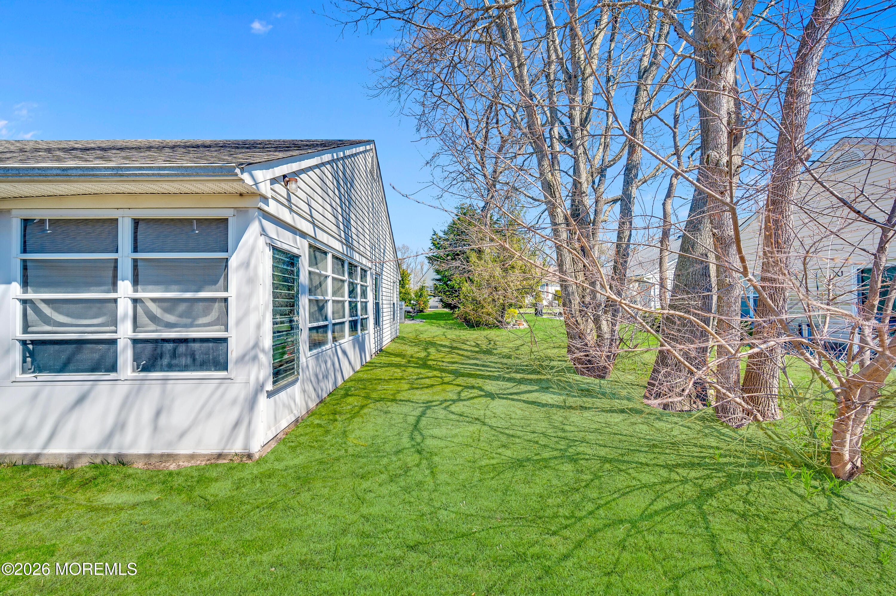 111 Brushy Neck Drive, Brick, NJ, 08724 image 31