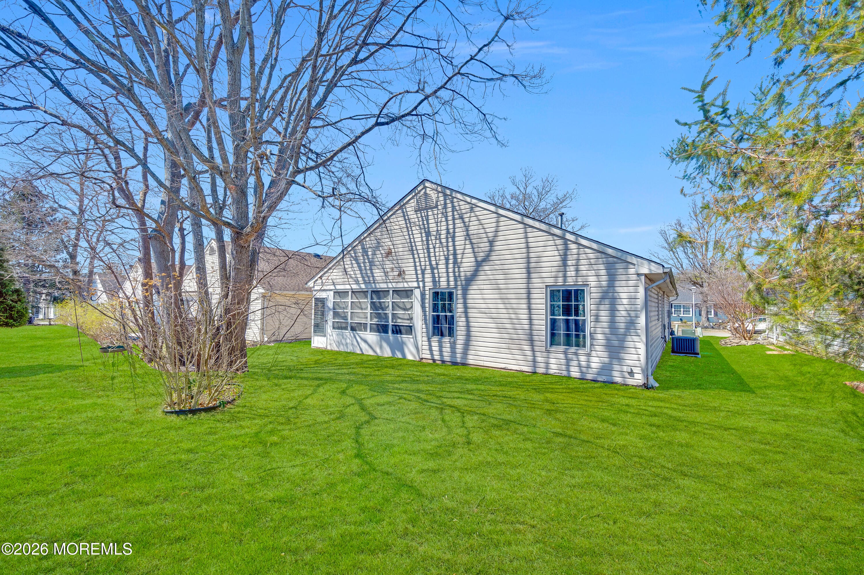 111 Brushy Neck Drive, Brick, NJ, 08724 image 30