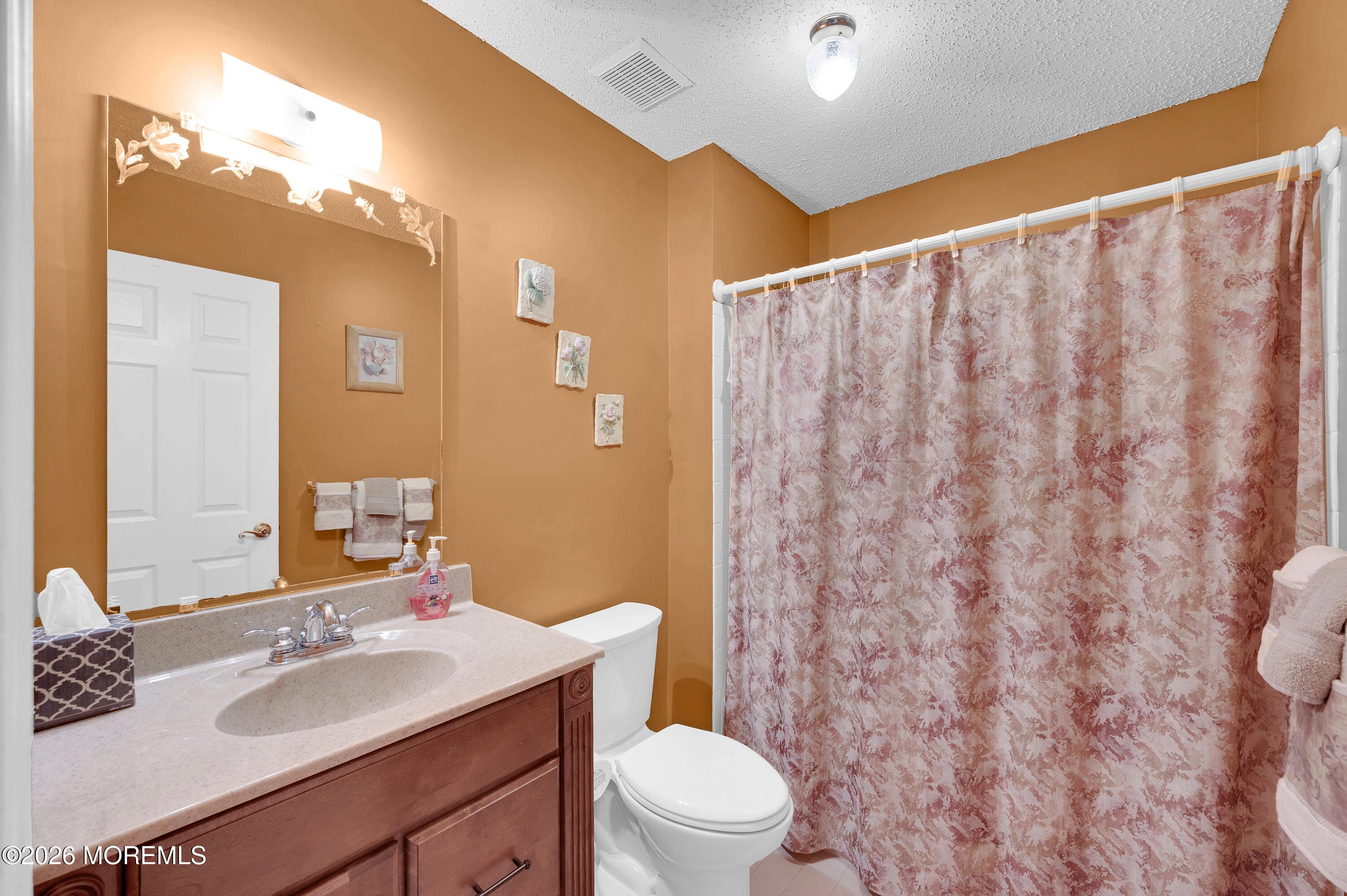 111 Brushy Neck Drive, Brick, NJ, 08724 image 25