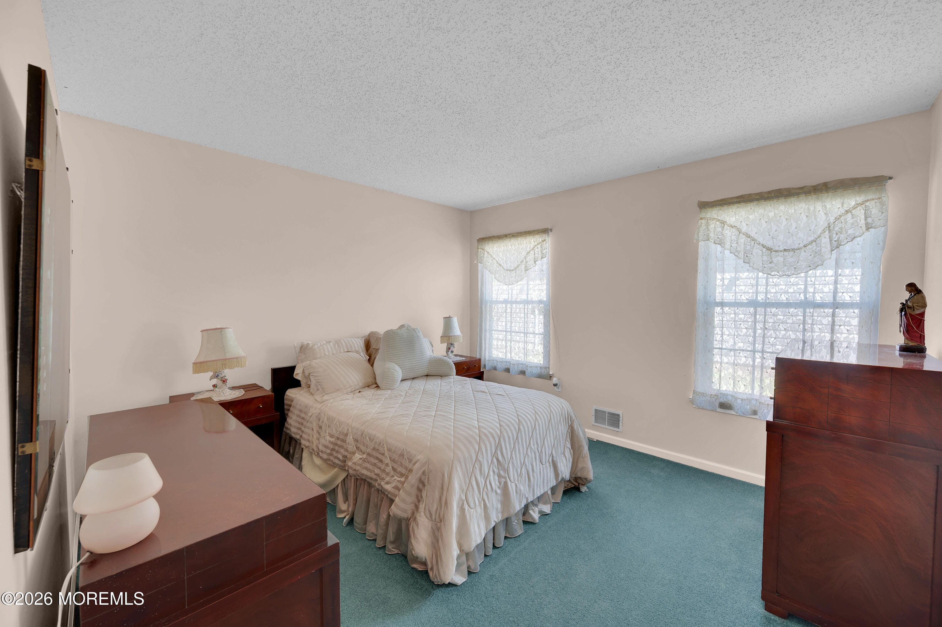 111 Brushy Neck Drive, Brick, NJ, 08724 image 24