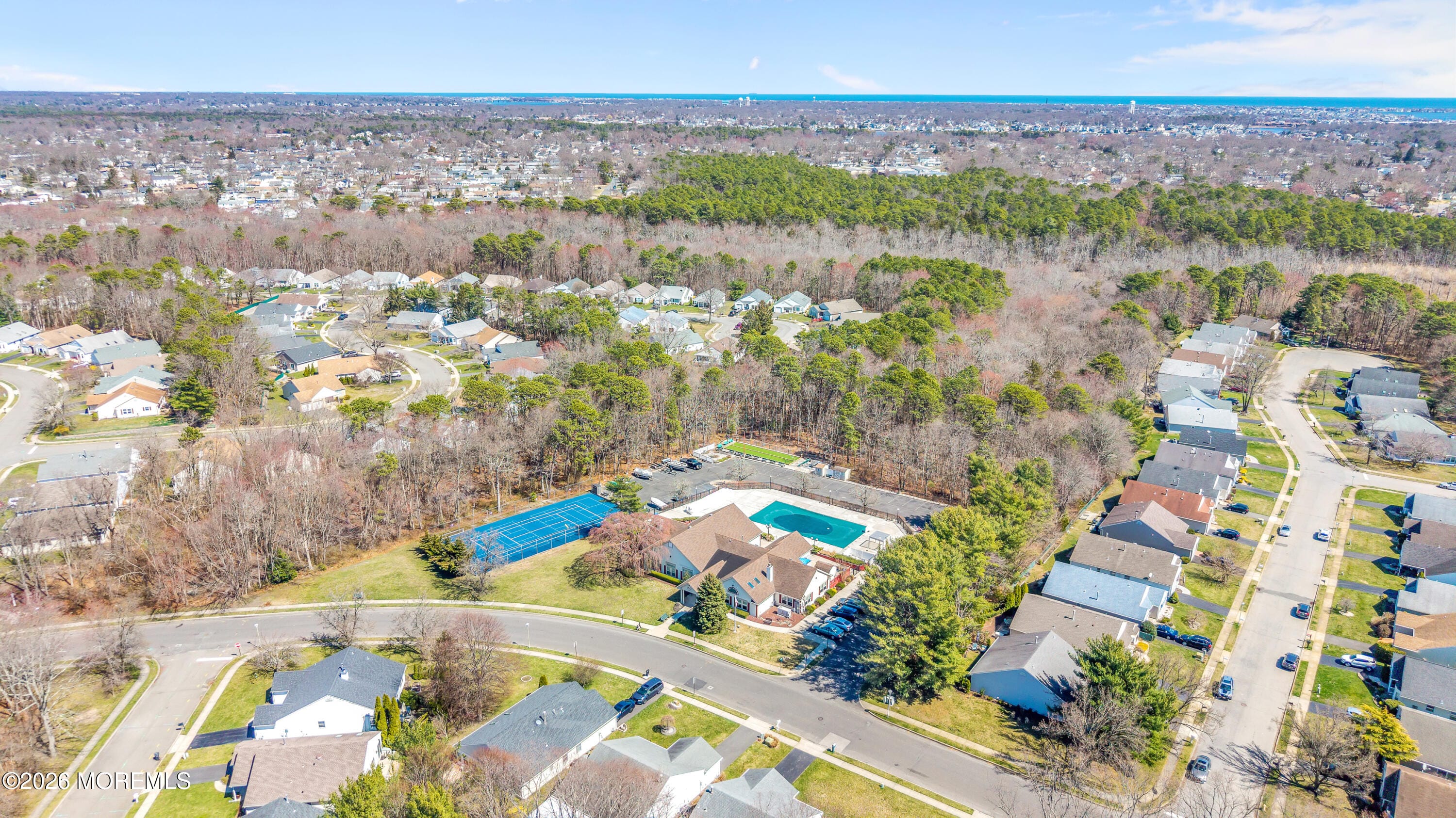 111 Brushy Neck Drive, Brick, NJ, 08724 image 35