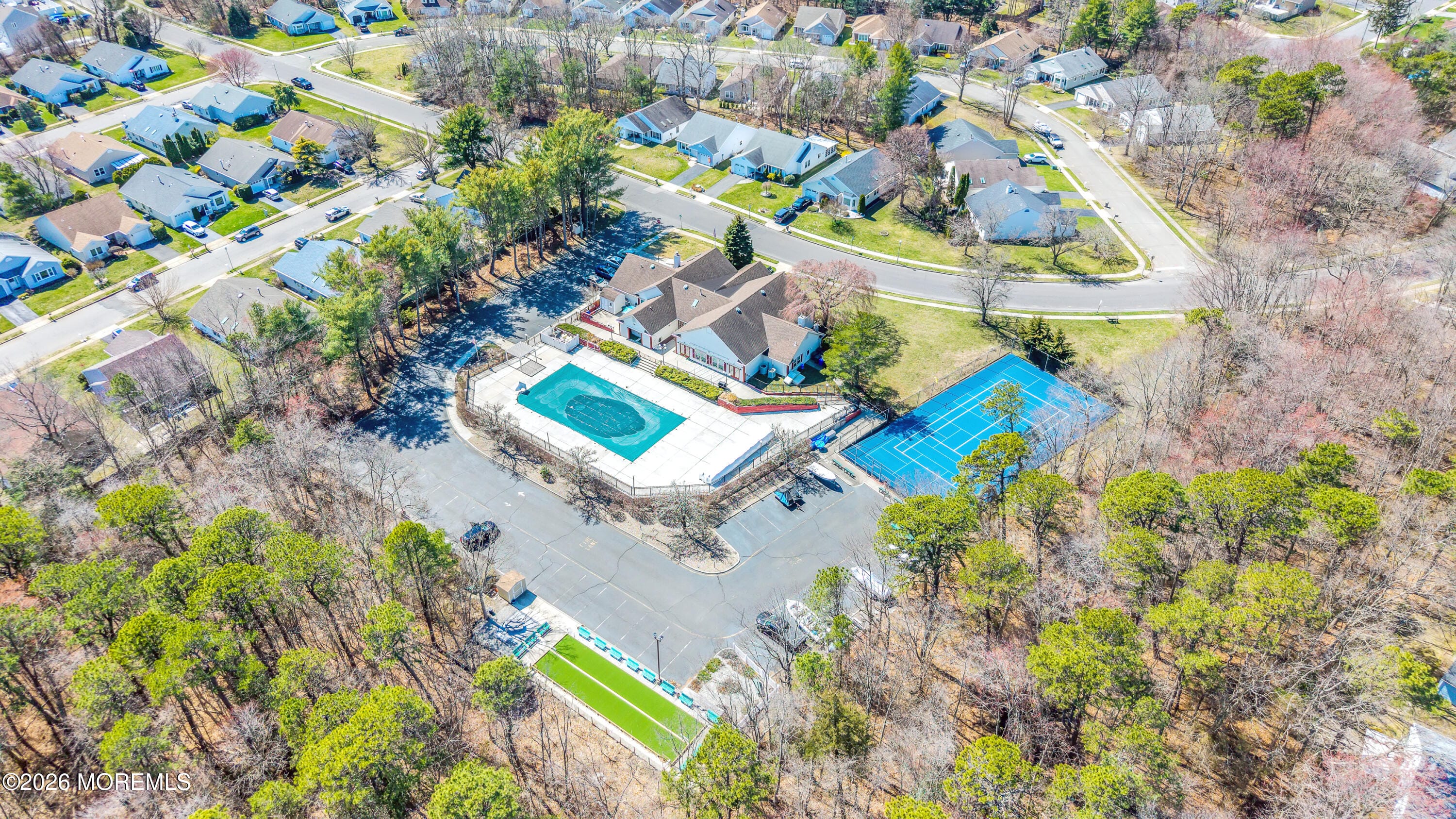 111 Brushy Neck Drive, Brick, NJ, 08724 image 36