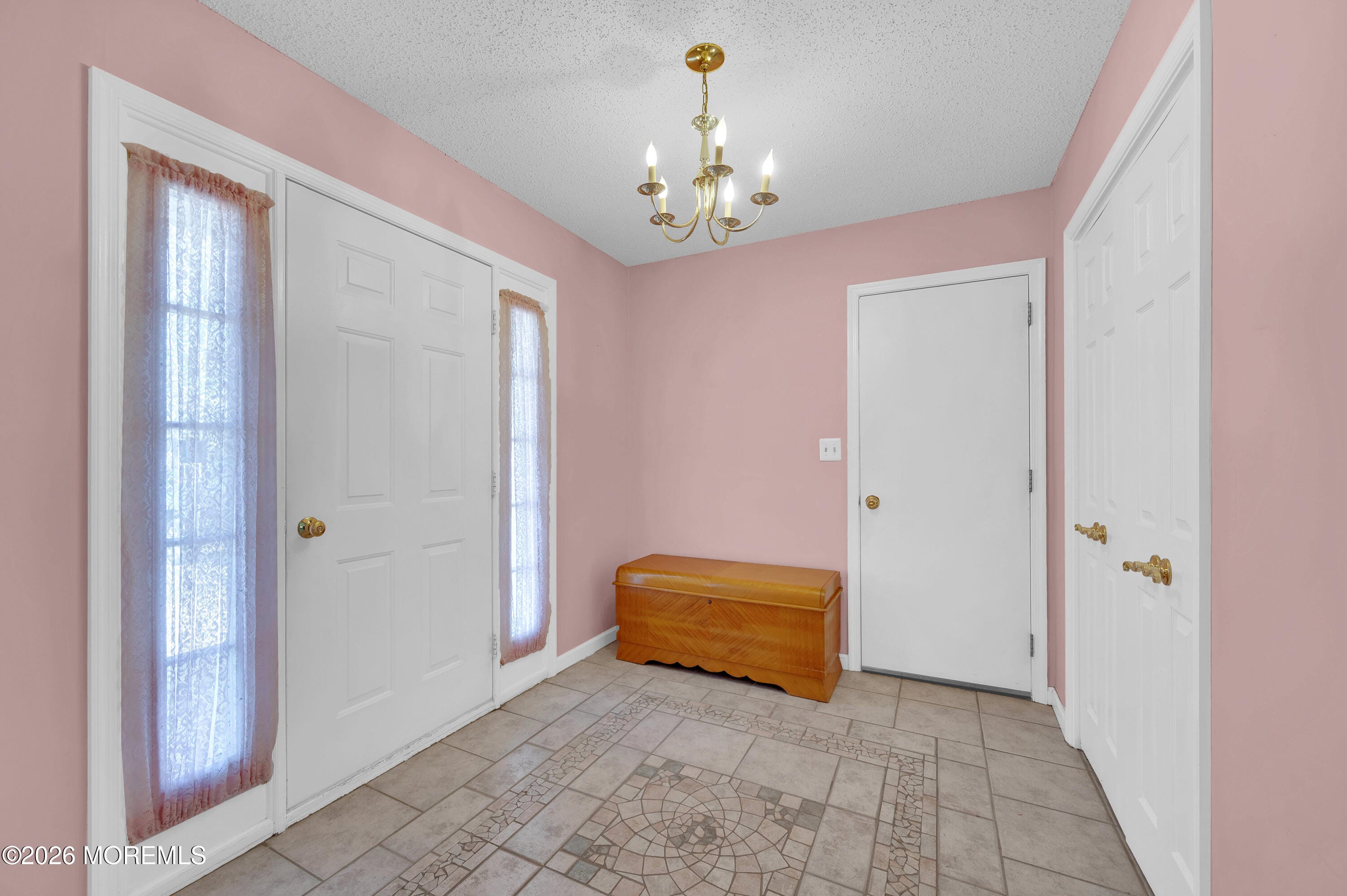 111 Brushy Neck Drive, Brick, NJ, 08724 image 6