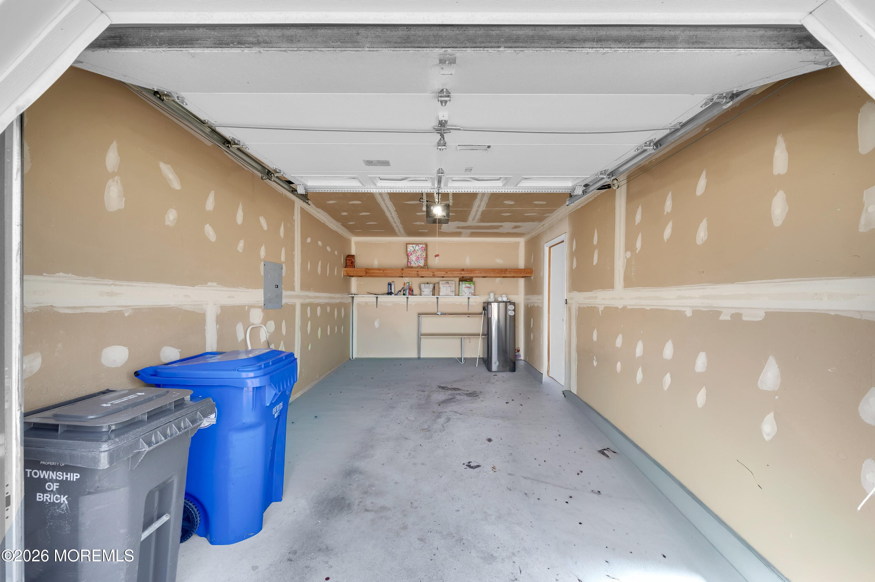 111 Brushy Neck Drive, Brick, NJ, 08724 image 29