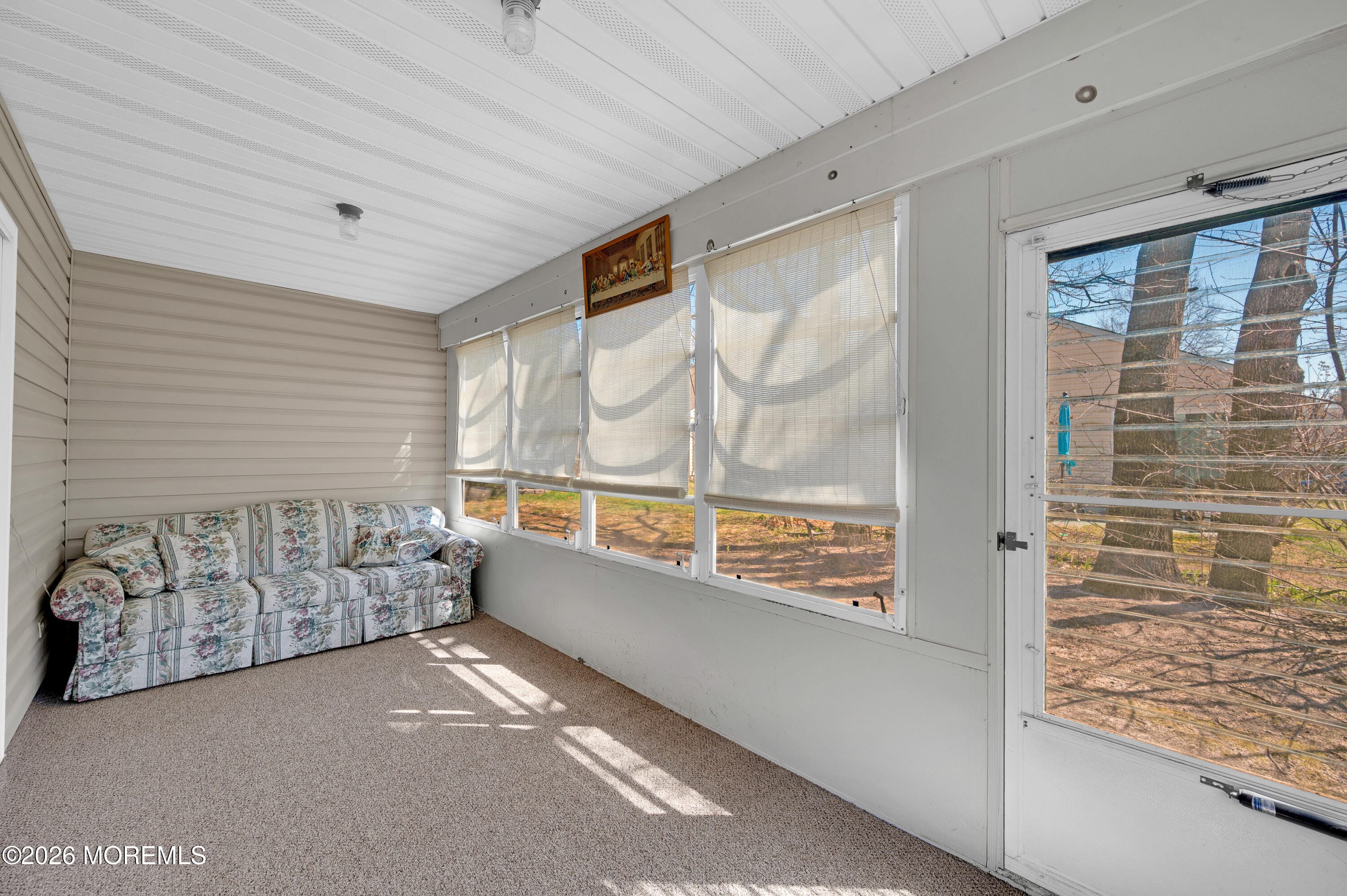 111 Brushy Neck Drive, Brick, NJ, 08724 image 27