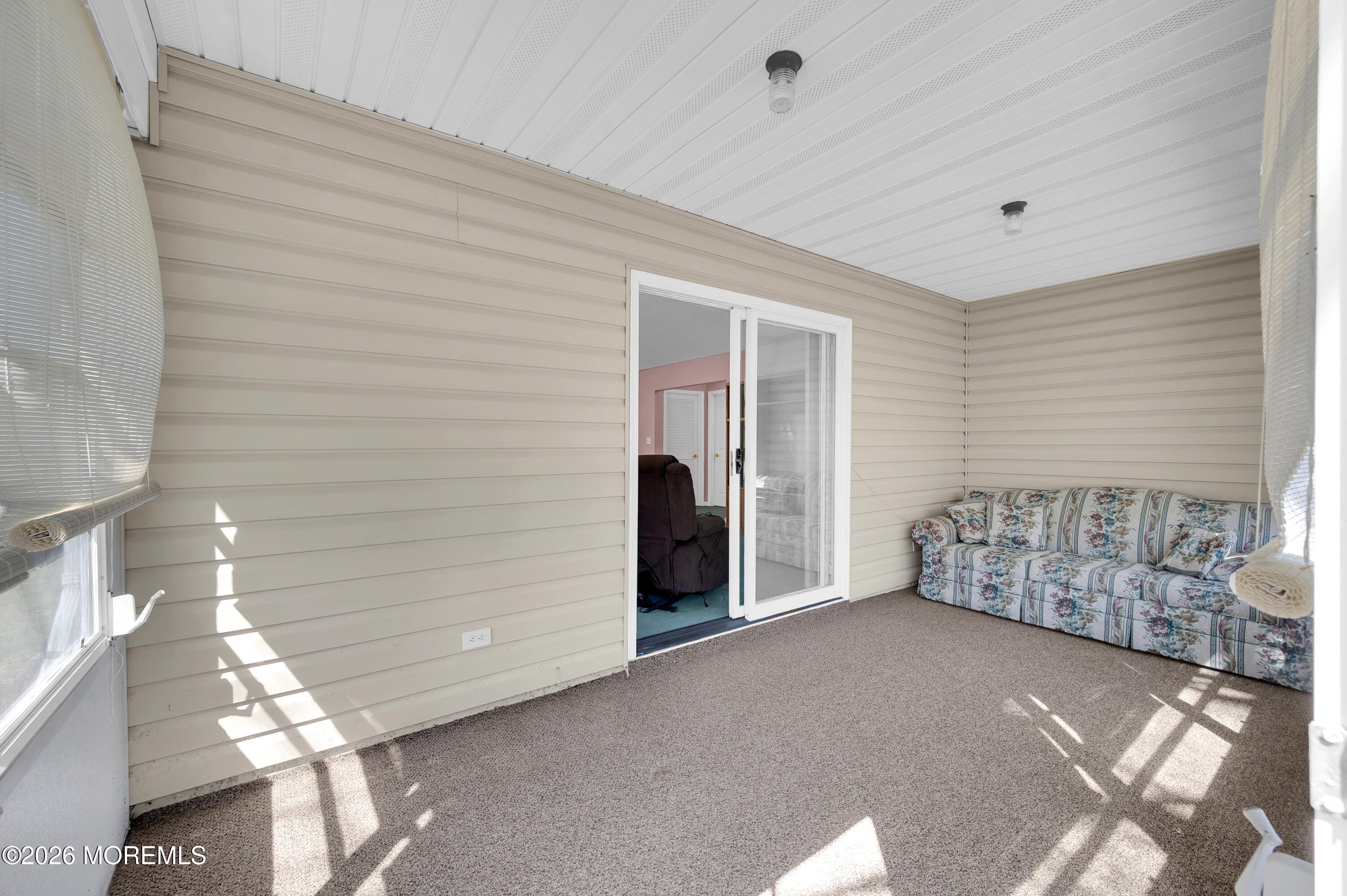 111 Brushy Neck Drive, Brick, NJ, 08724 image 28