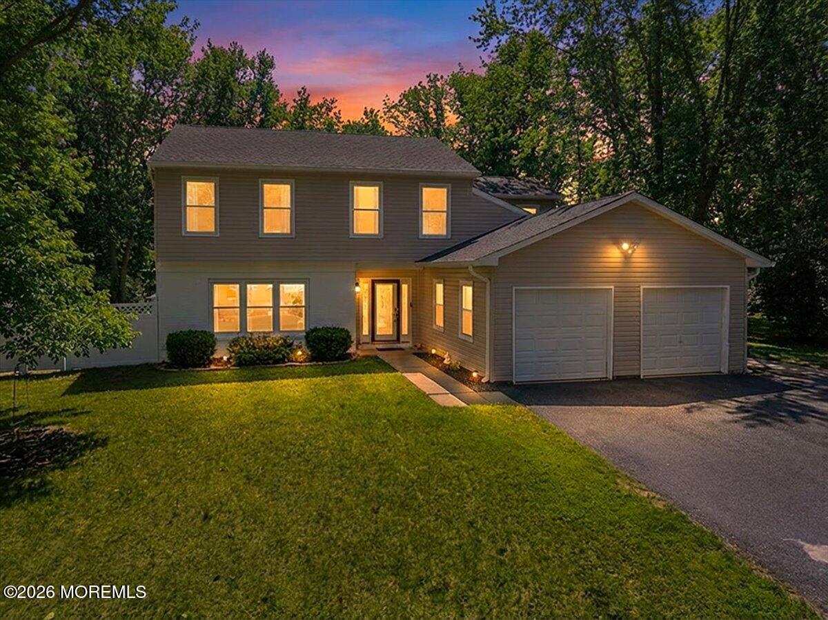 33 Ashford Road Image 2