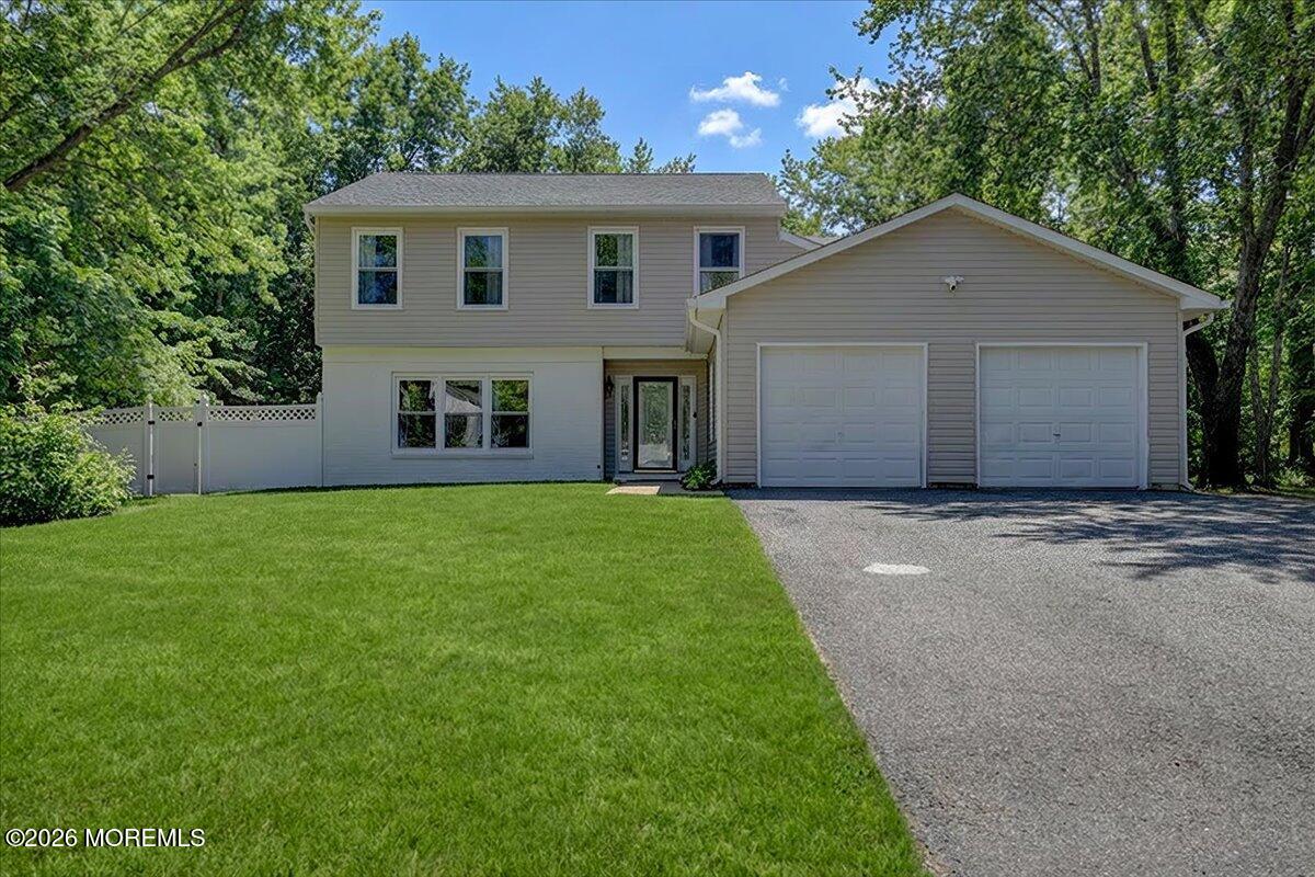 33 Ashford Road Image 3