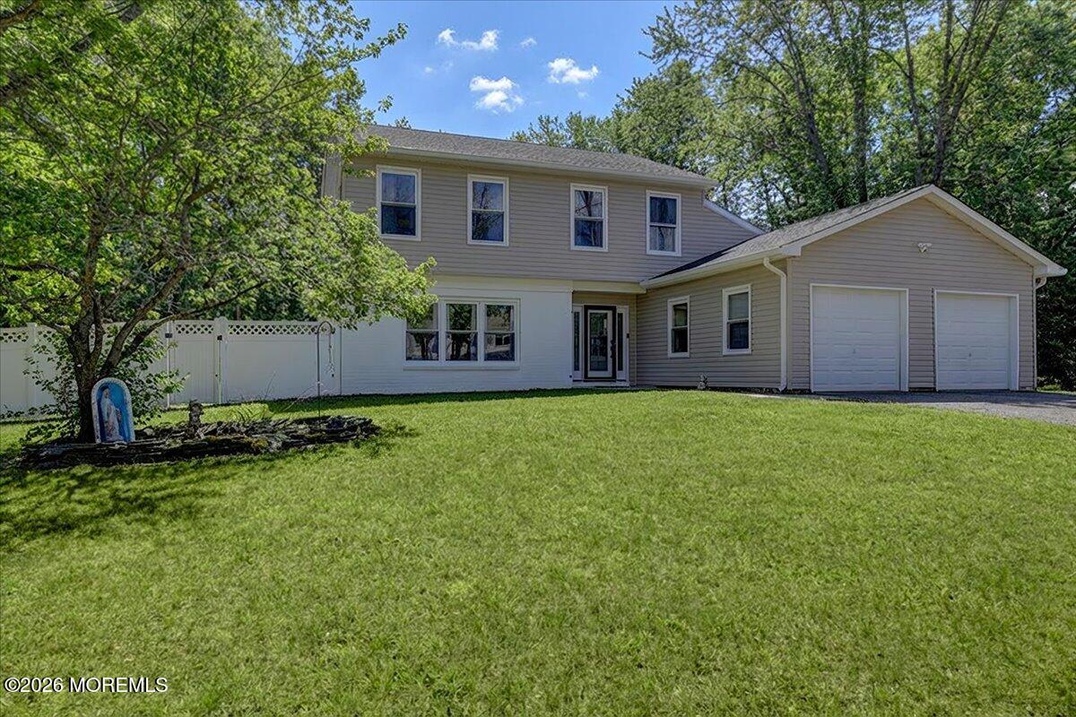 33 Ashford Road Image 4