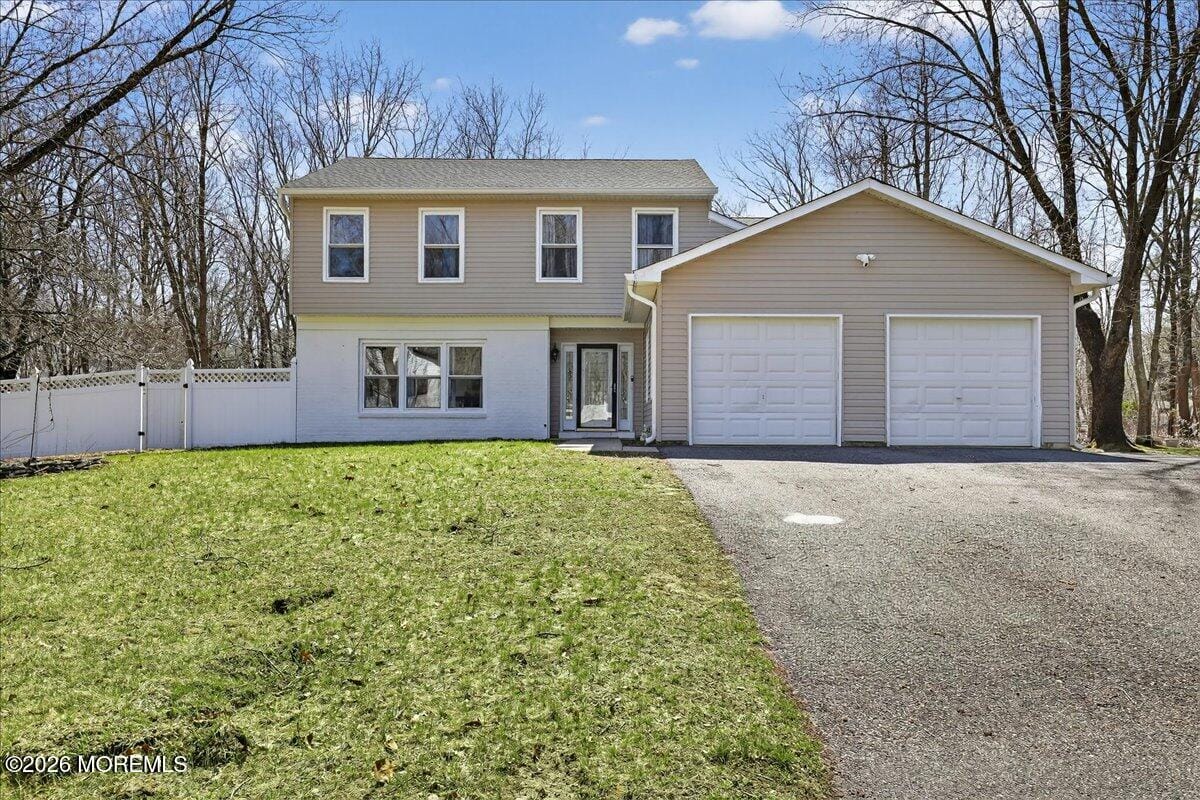 33 Ashford Road, Jackson, NJ, 08527 image 7