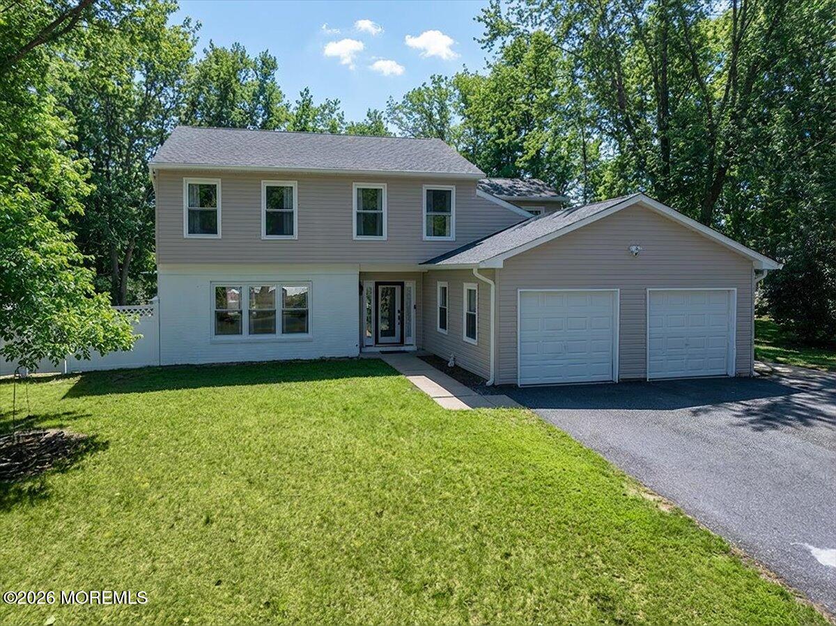 33 Ashford Road, Jackson, NJ, 08527 image 8