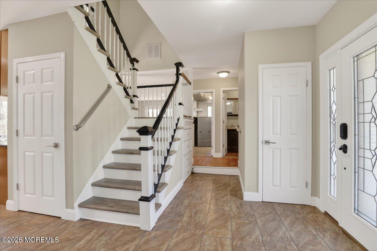 33 Ashford Road, Jackson, NJ, 08527 image 9