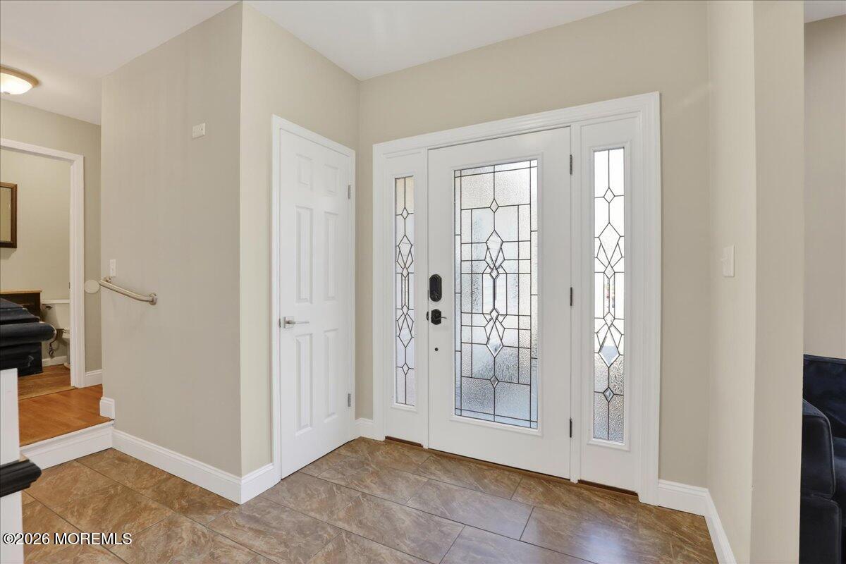 33 Ashford Road, Jackson, NJ, 08527 image 11