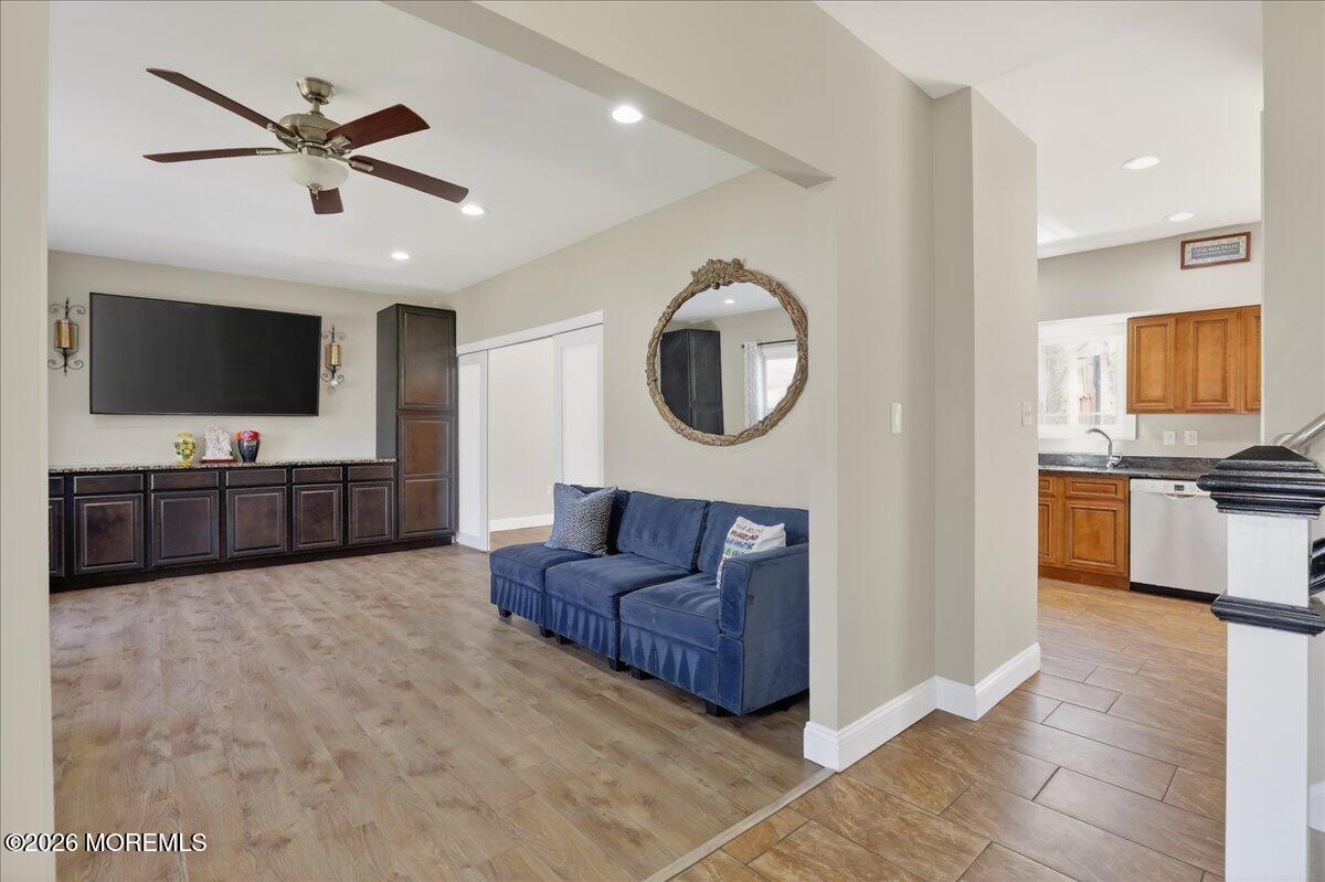 33 Ashford Road, Jackson, NJ, 08527 image 12