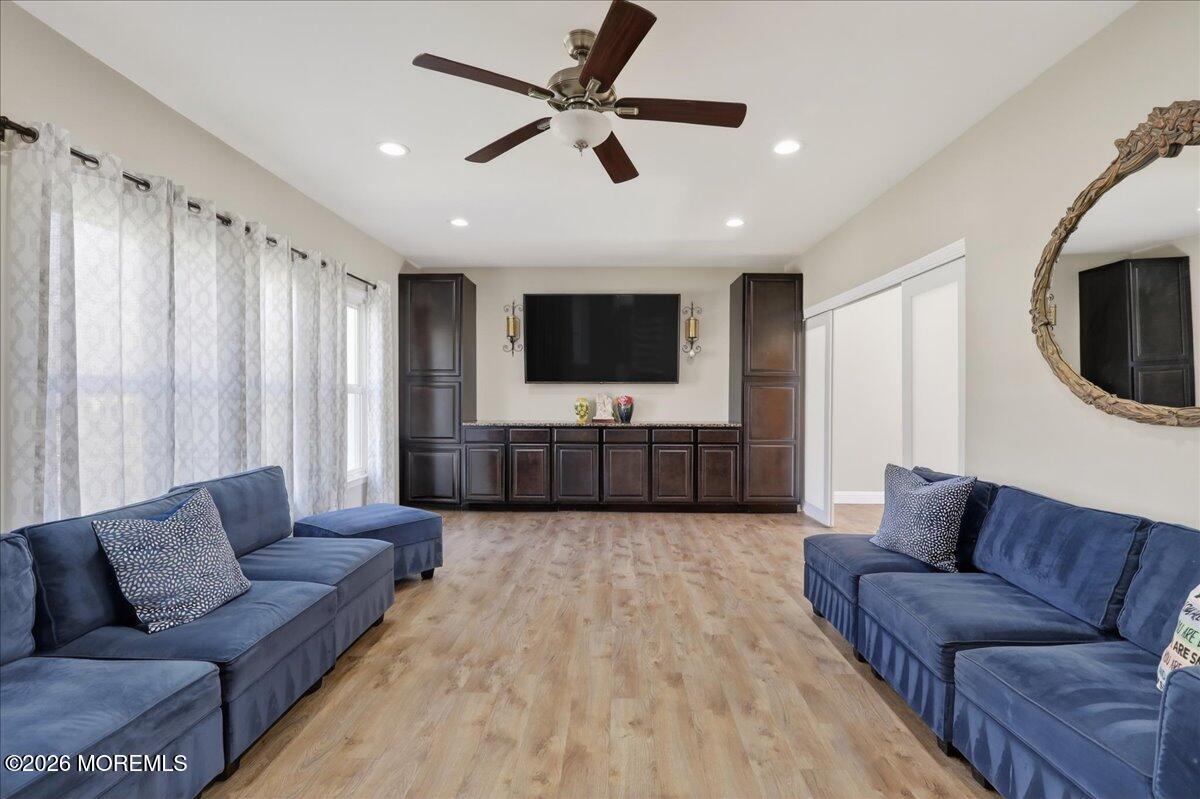 33 Ashford Road, Jackson, NJ, 08527 image 13