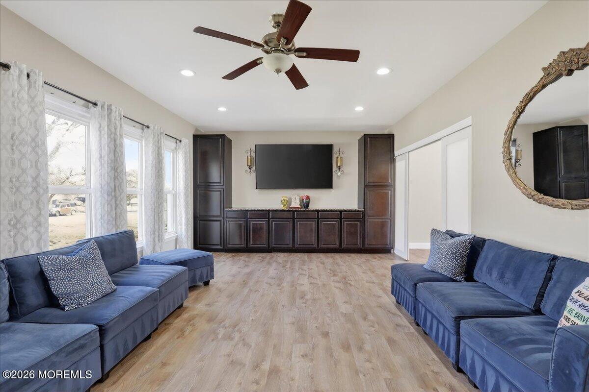 33 Ashford Road, Jackson, NJ, 08527 image 14