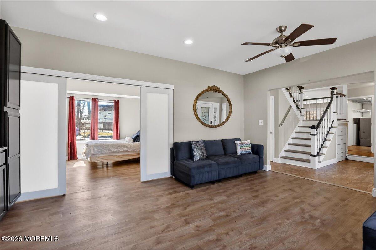 33 Ashford Road, Jackson, NJ, 08527 image 15