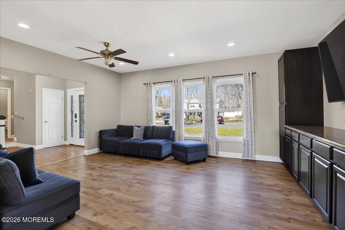 33 Ashford Road, Jackson, NJ, 08527 image 16