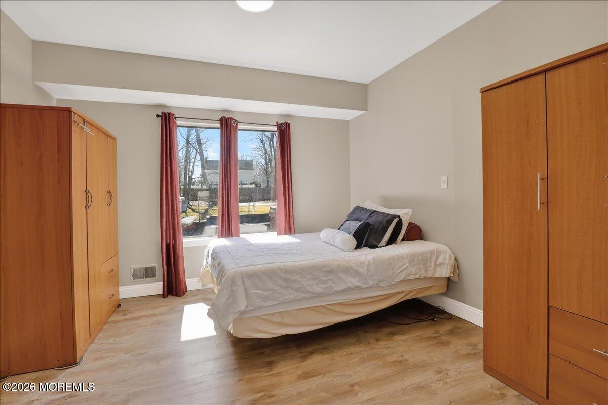 33 Ashford Road, Jackson, NJ, 08527 image 17